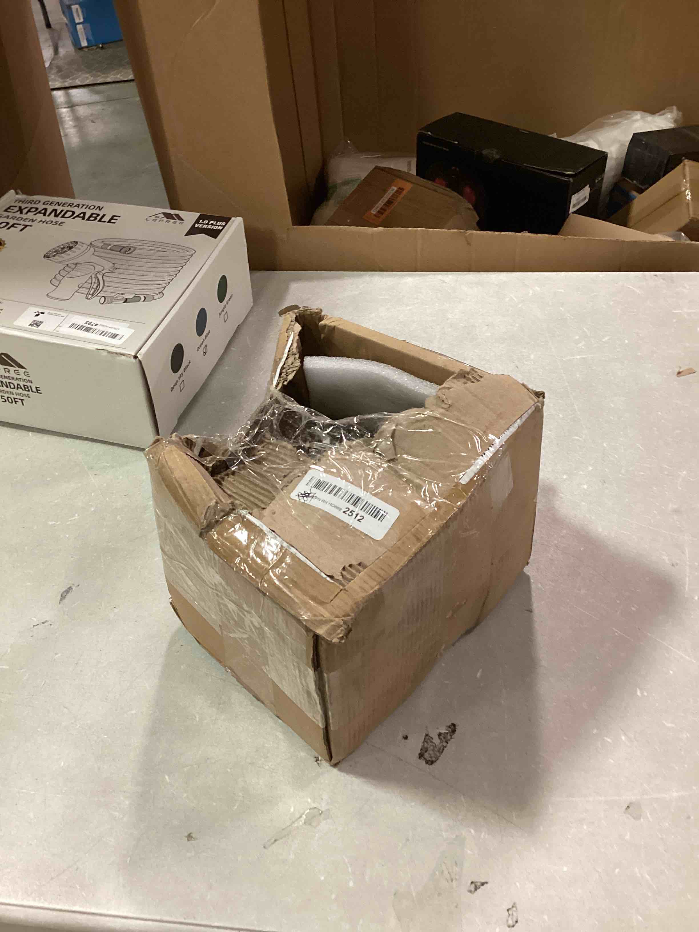 https://s3.amazonaws.com/lotting-images-prod/bidfta/ORG6550515_1718040092553.jpeg