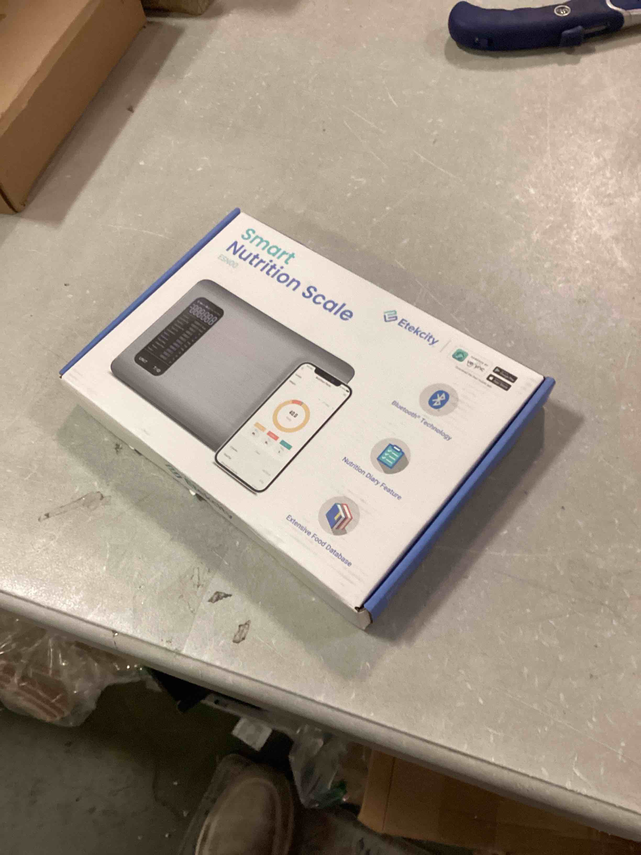 https://s3.amazonaws.com/lotting-images-prod/bidfta/ORG6550557_1718044602464.jpeg