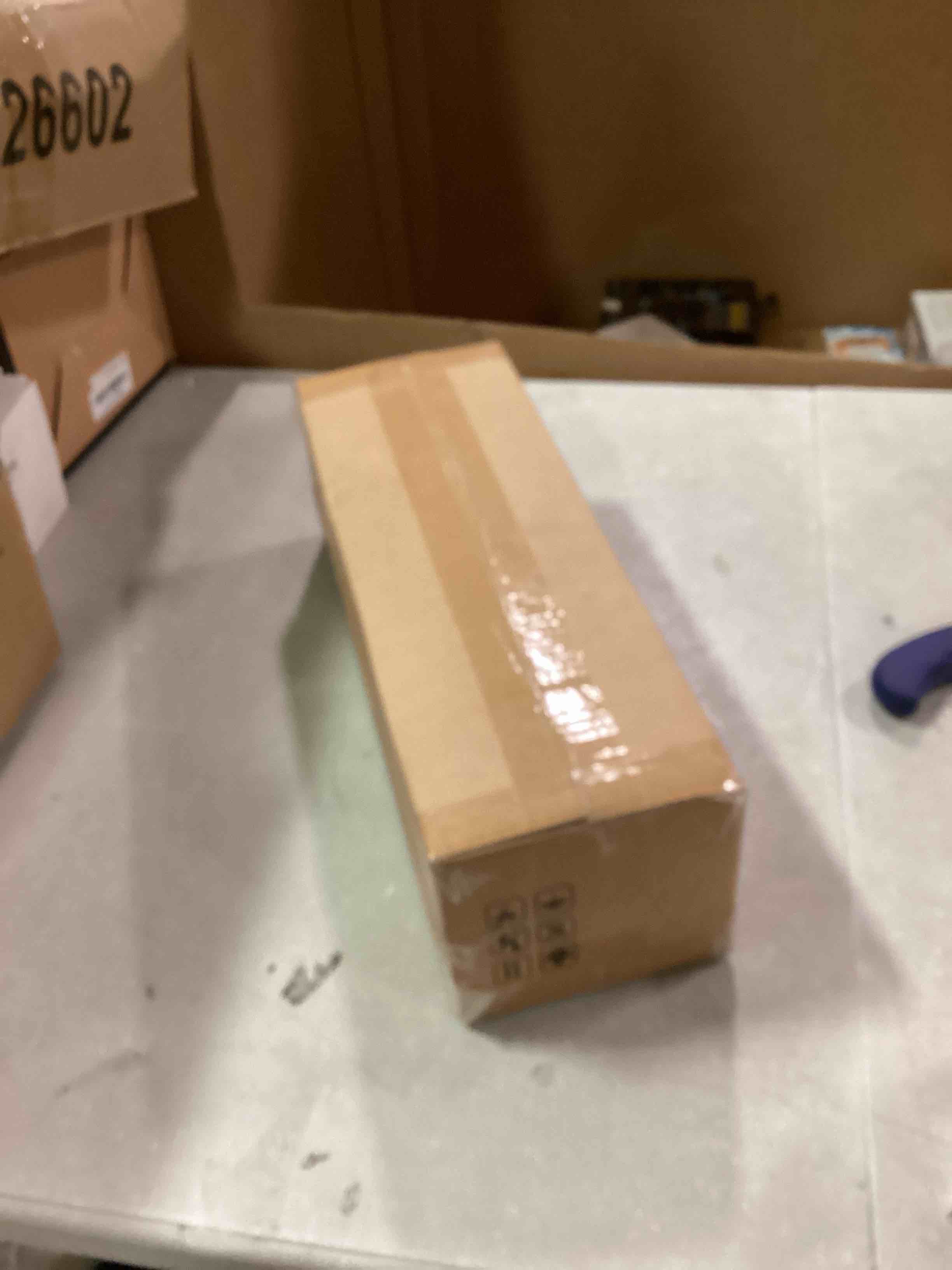 https://s3.amazonaws.com/lotting-images-prod/bidfta/ORG6550563_1718045227936.jpeg