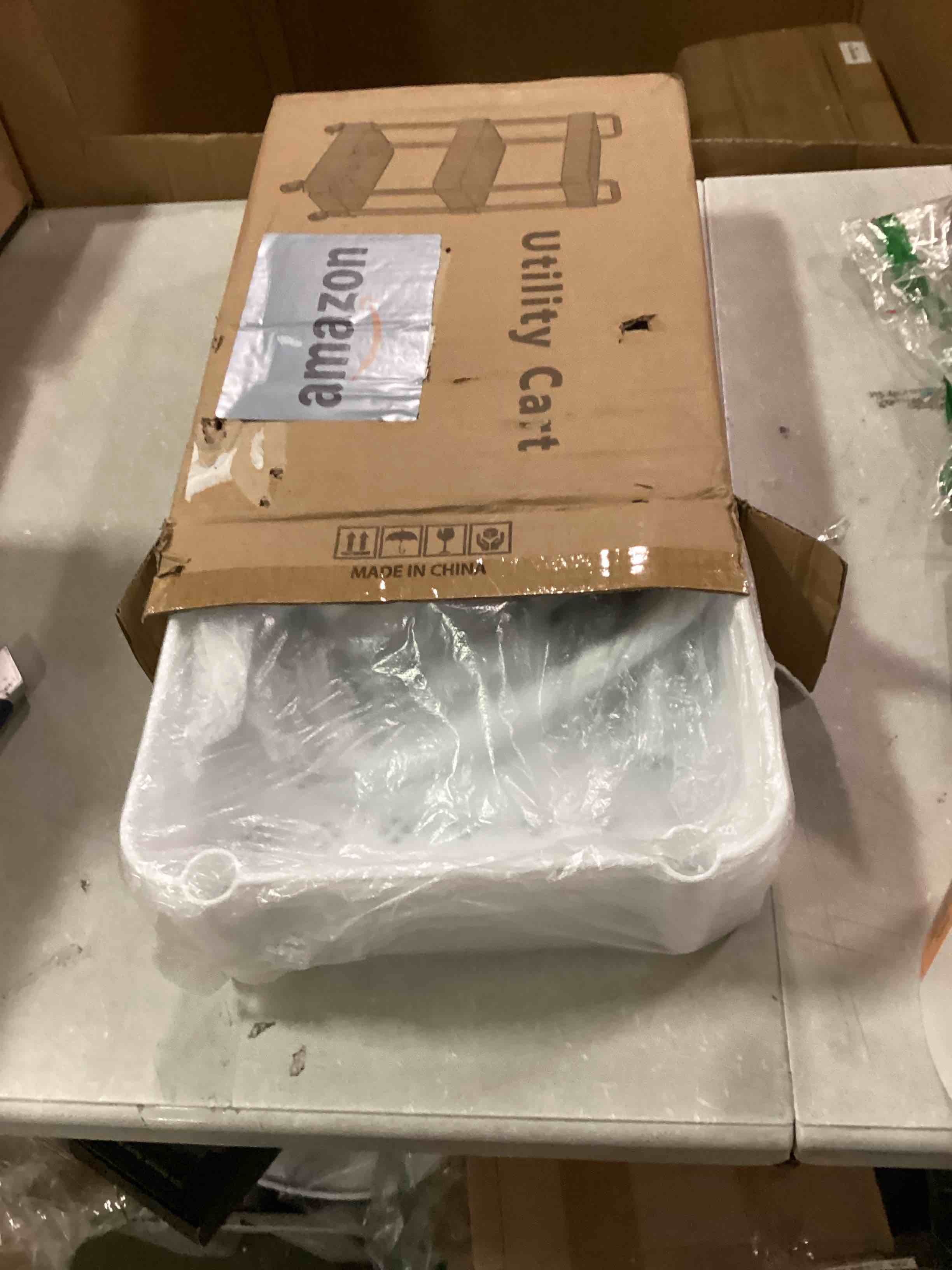 https://s3.amazonaws.com/lotting-images-prod/bidfta/ORG6550565_1718045413999.jpeg