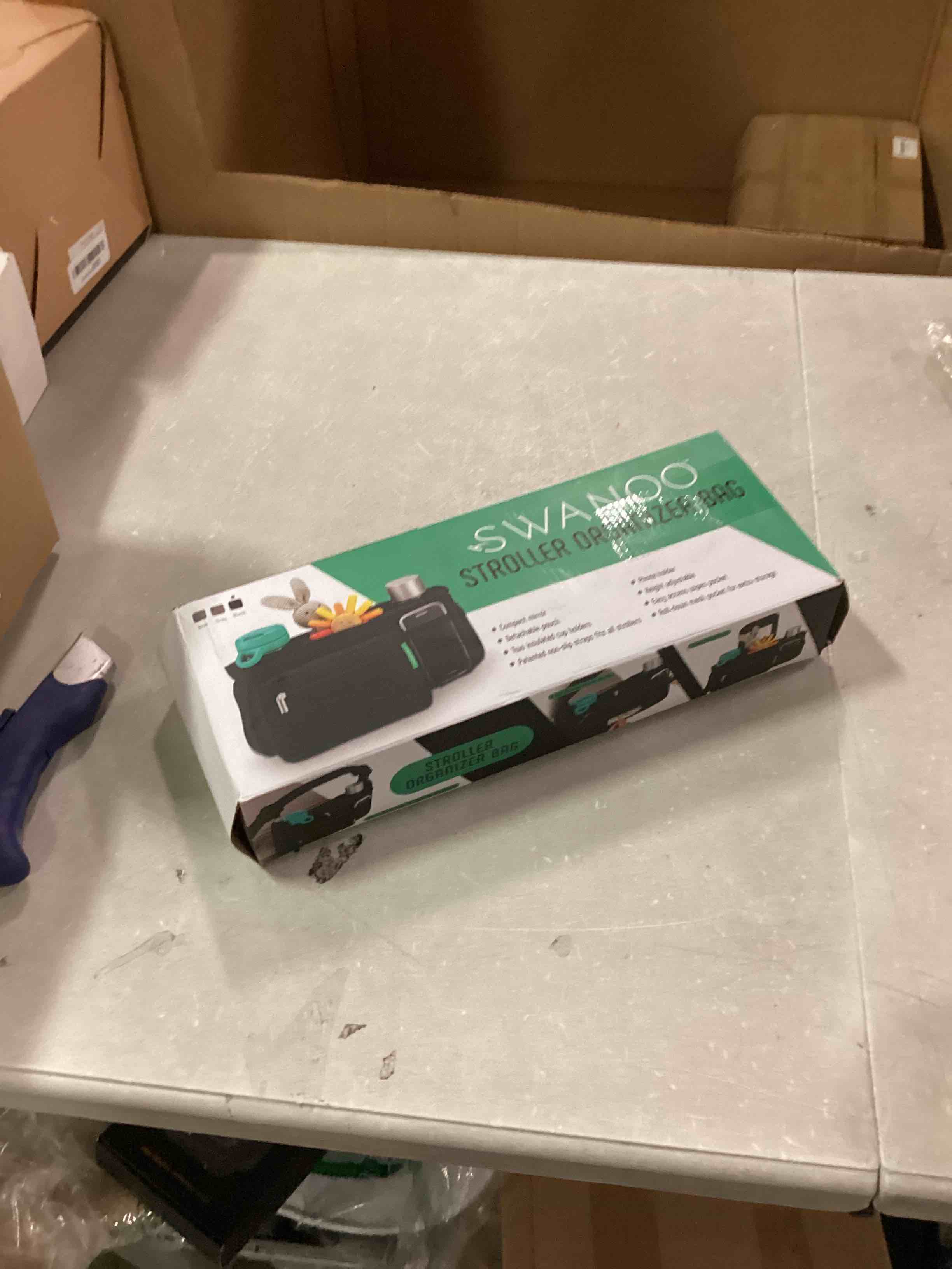 https://s3.amazonaws.com/lotting-images-prod/bidfta/ORG6550566_1718045459324.jpeg