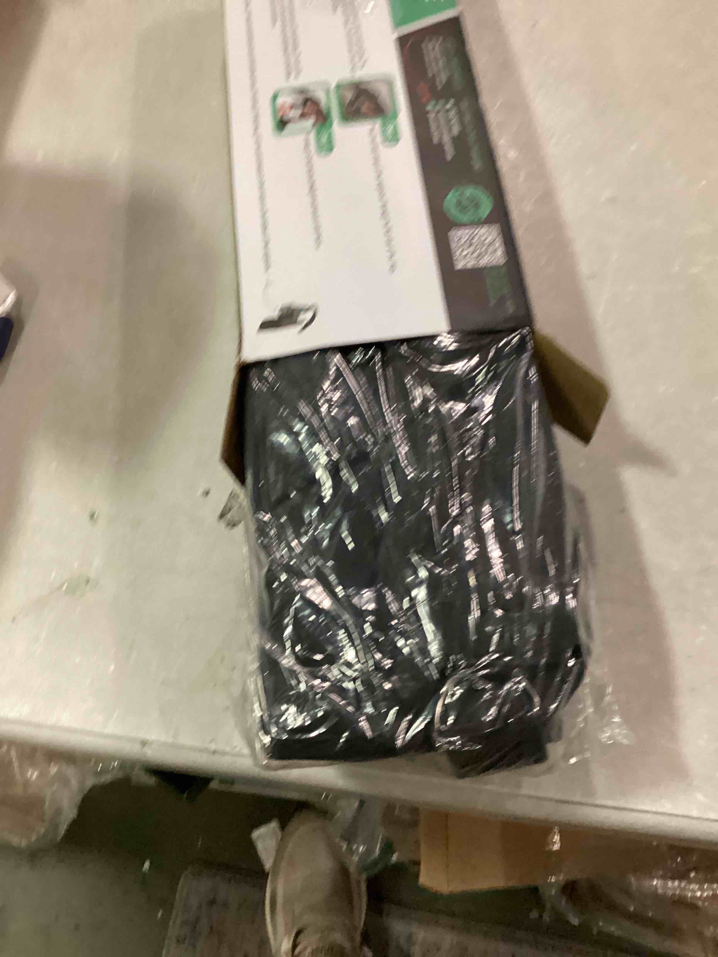 https://s3.amazonaws.com/lotting-images-prod/bidfta/ORG6550566_1718045469855.jpeg