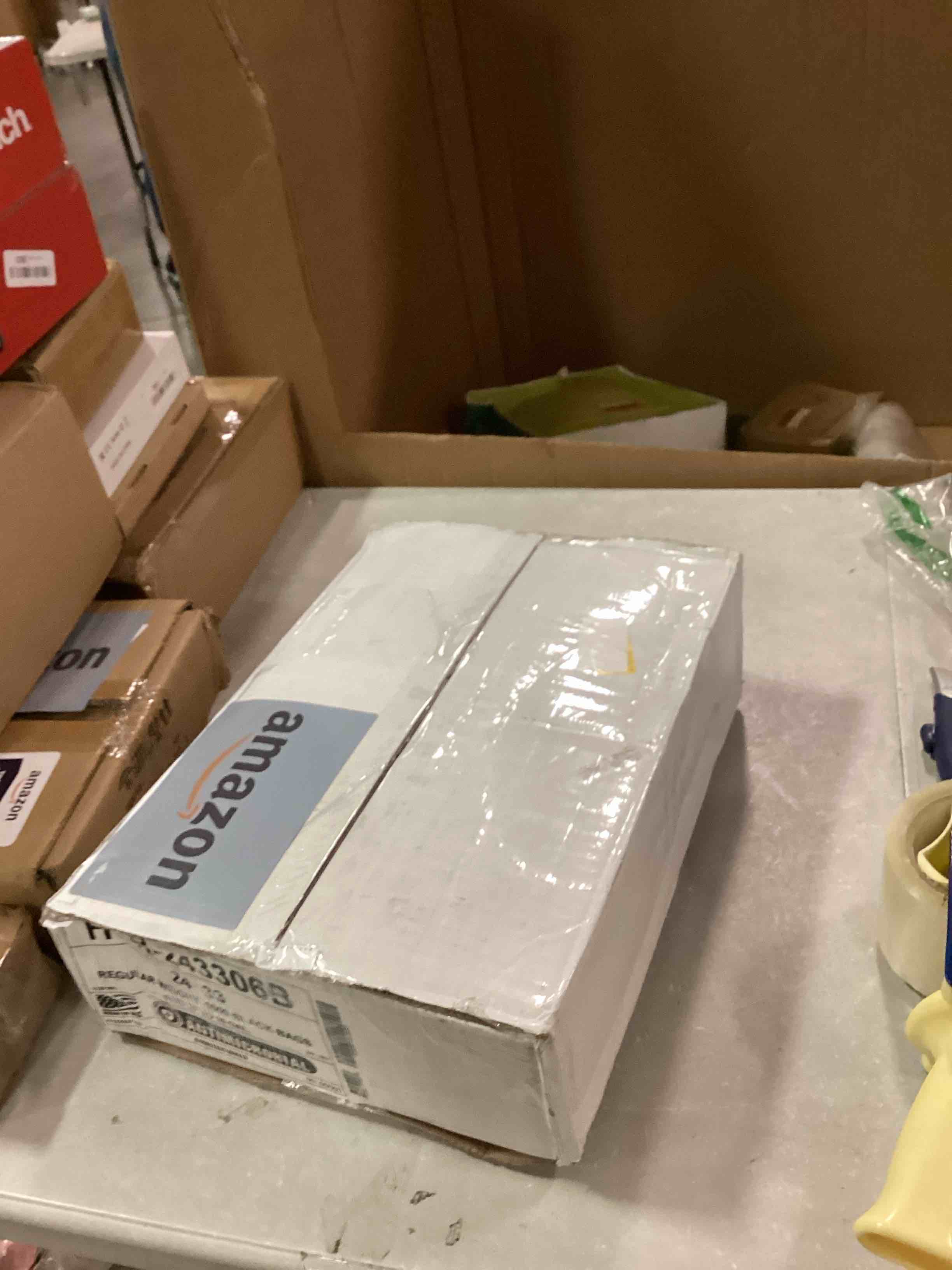 https://s3.amazonaws.com/lotting-images-prod/bidfta/ORG6550725_1718111270241.jpeg