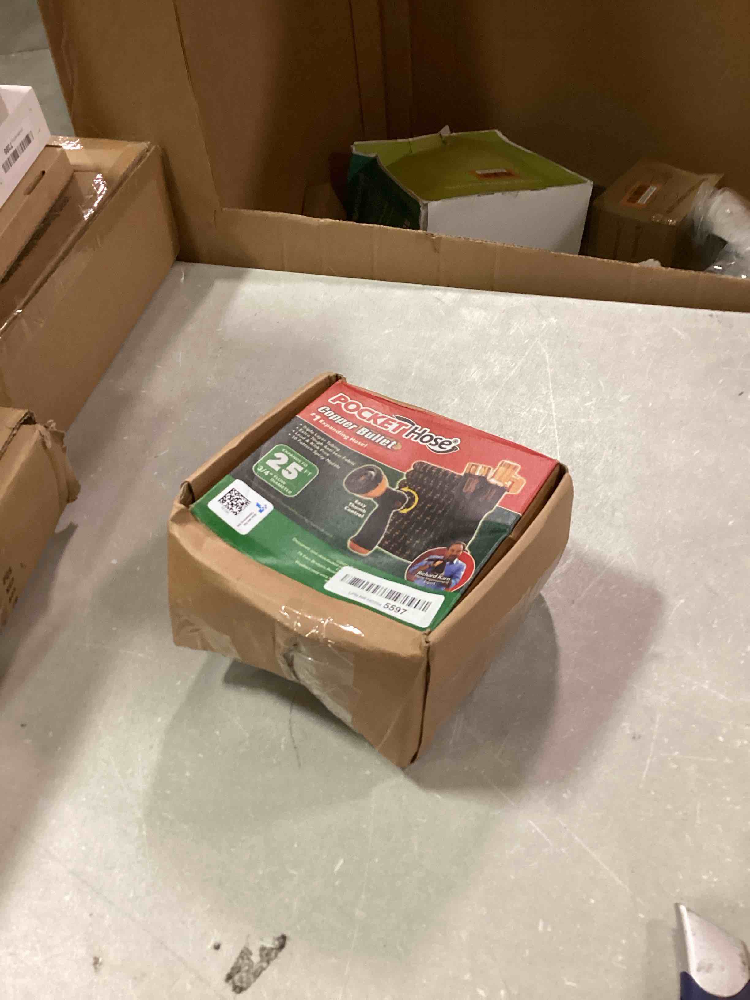 https://s3.amazonaws.com/lotting-images-prod/bidfta/ORG6550726_1718111338321.jpeg
