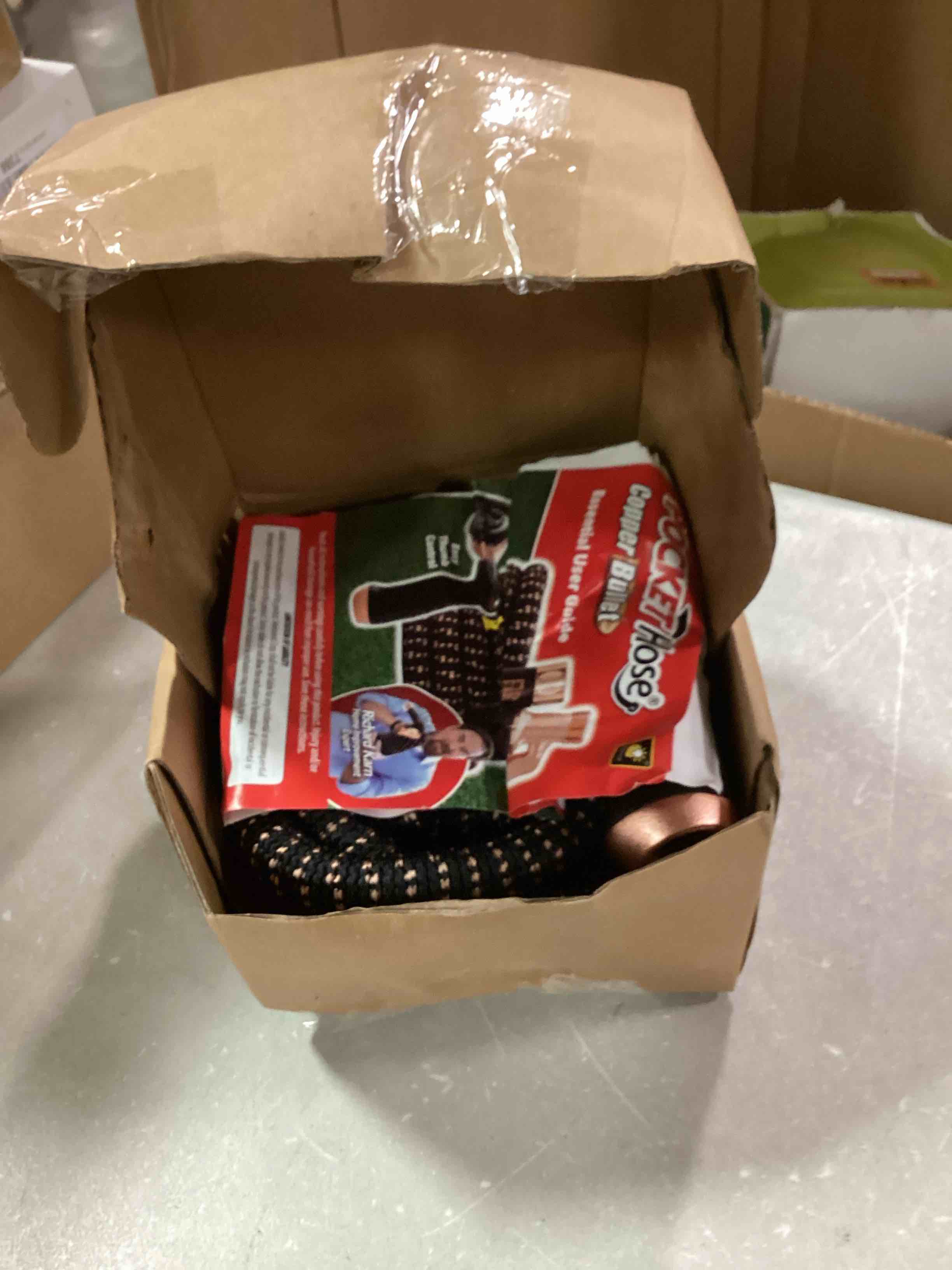 https://s3.amazonaws.com/lotting-images-prod/bidfta/ORG6550726_1718111352431.jpeg