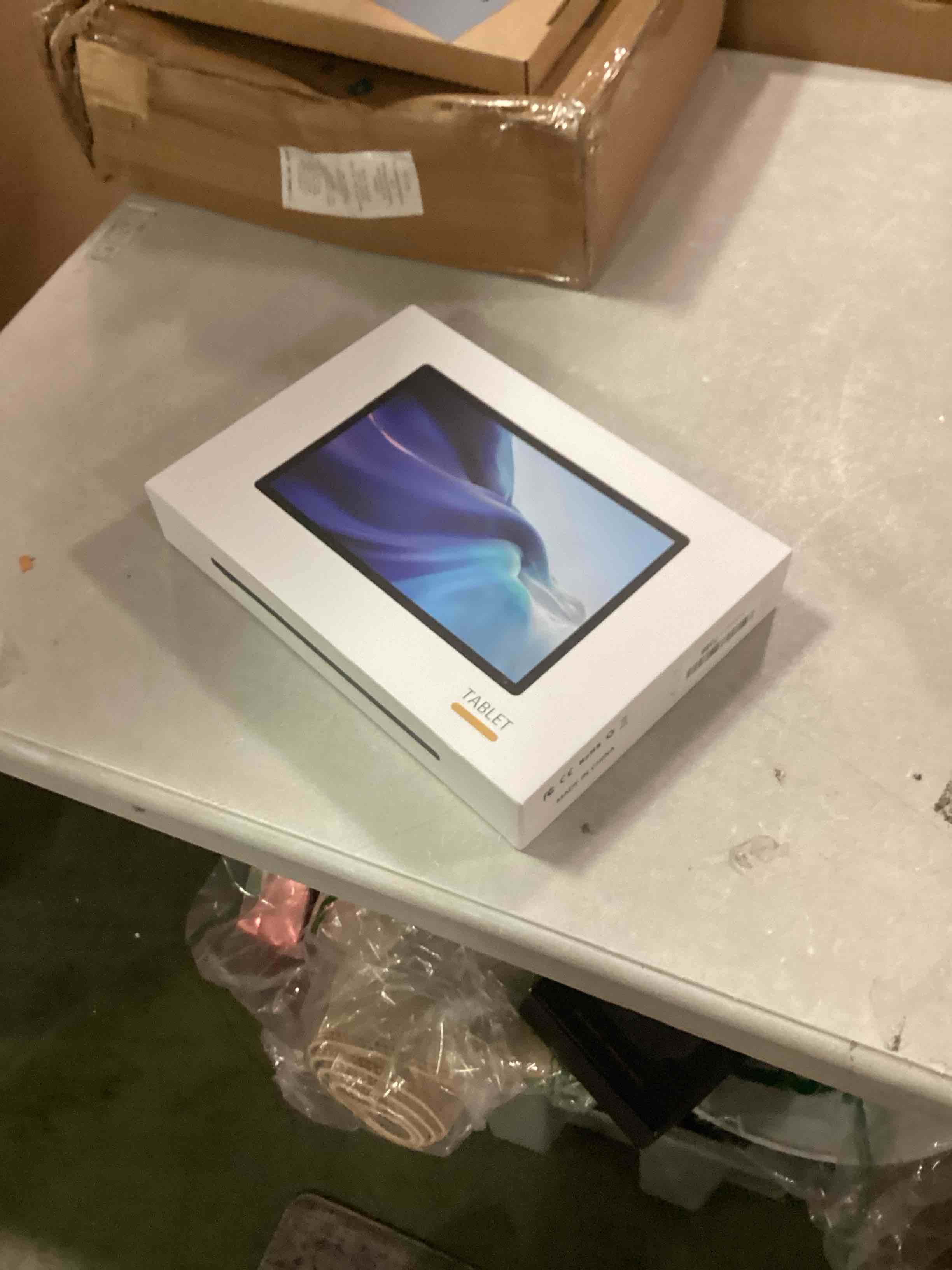https://s3.amazonaws.com/lotting-images-prod/bidfta/ORG6550732_1718111699967.jpeg