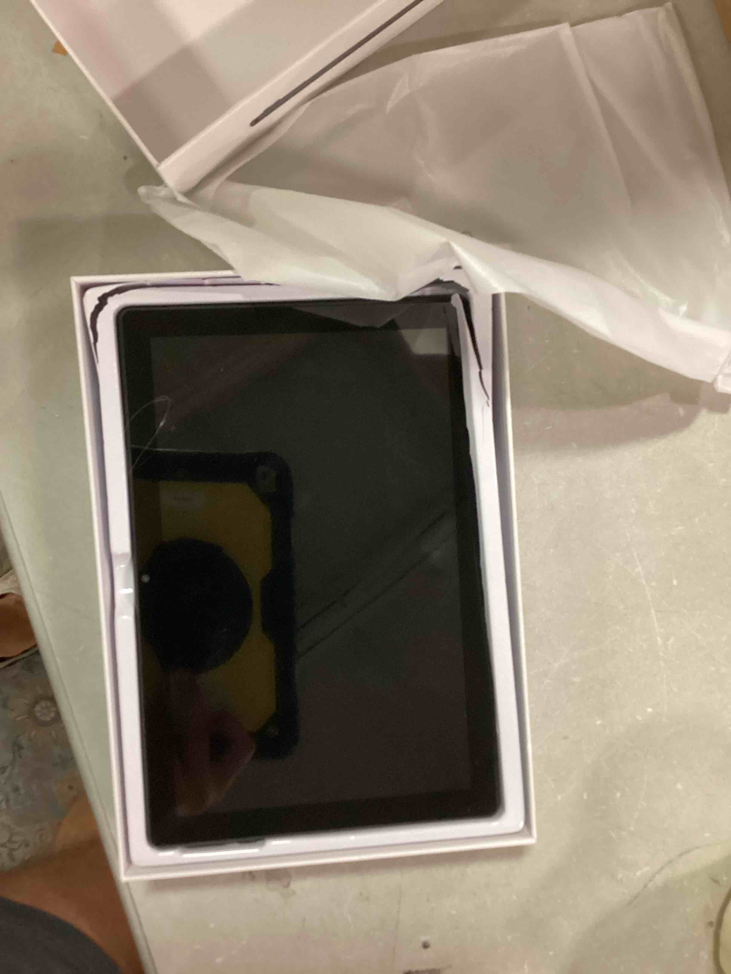 https://s3.amazonaws.com/lotting-images-prod/bidfta/ORG6550732_1718111707770.jpeg