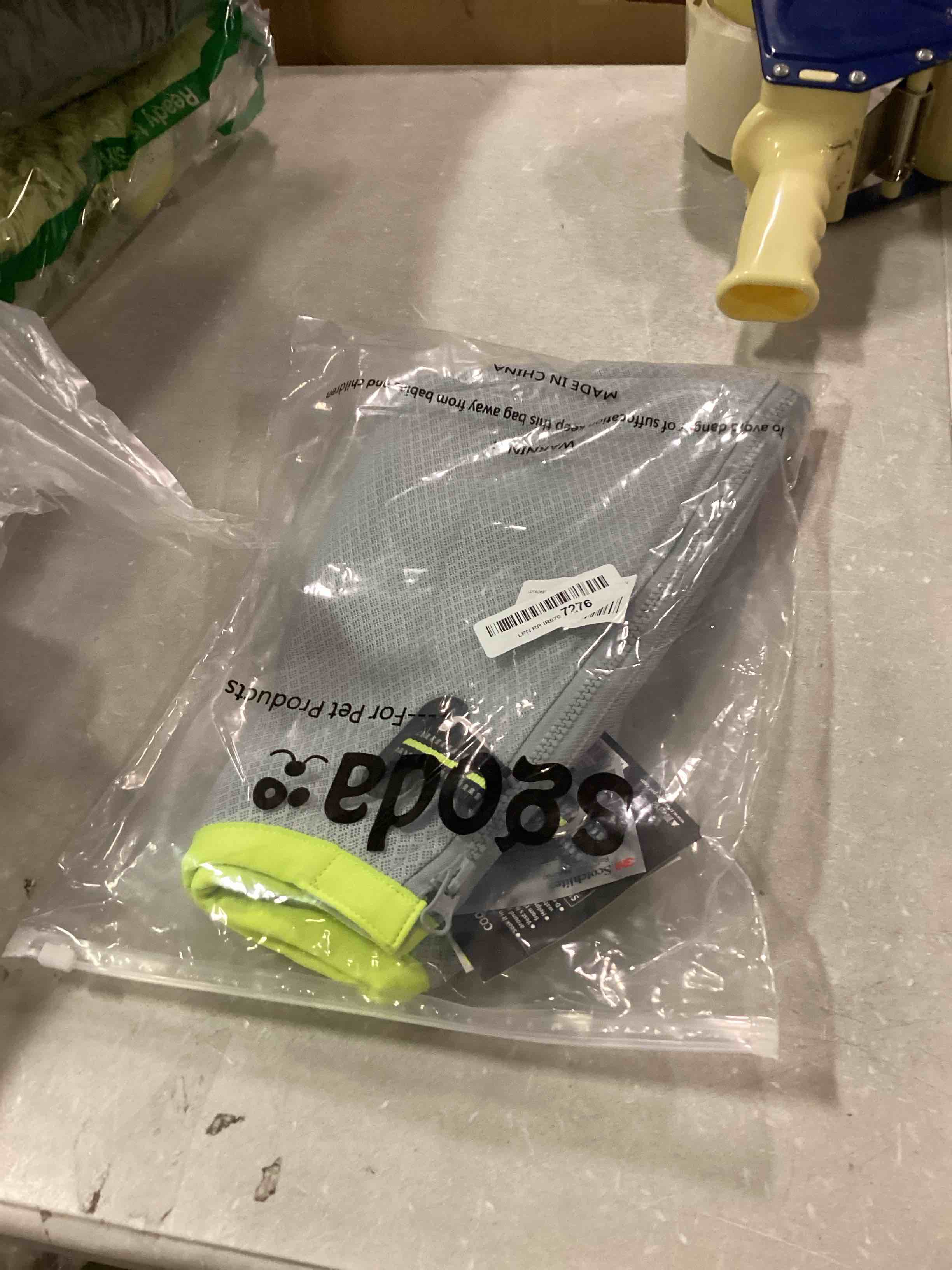 https://s3.amazonaws.com/lotting-images-prod/bidfta/ORG6550737_1718112027978.jpeg