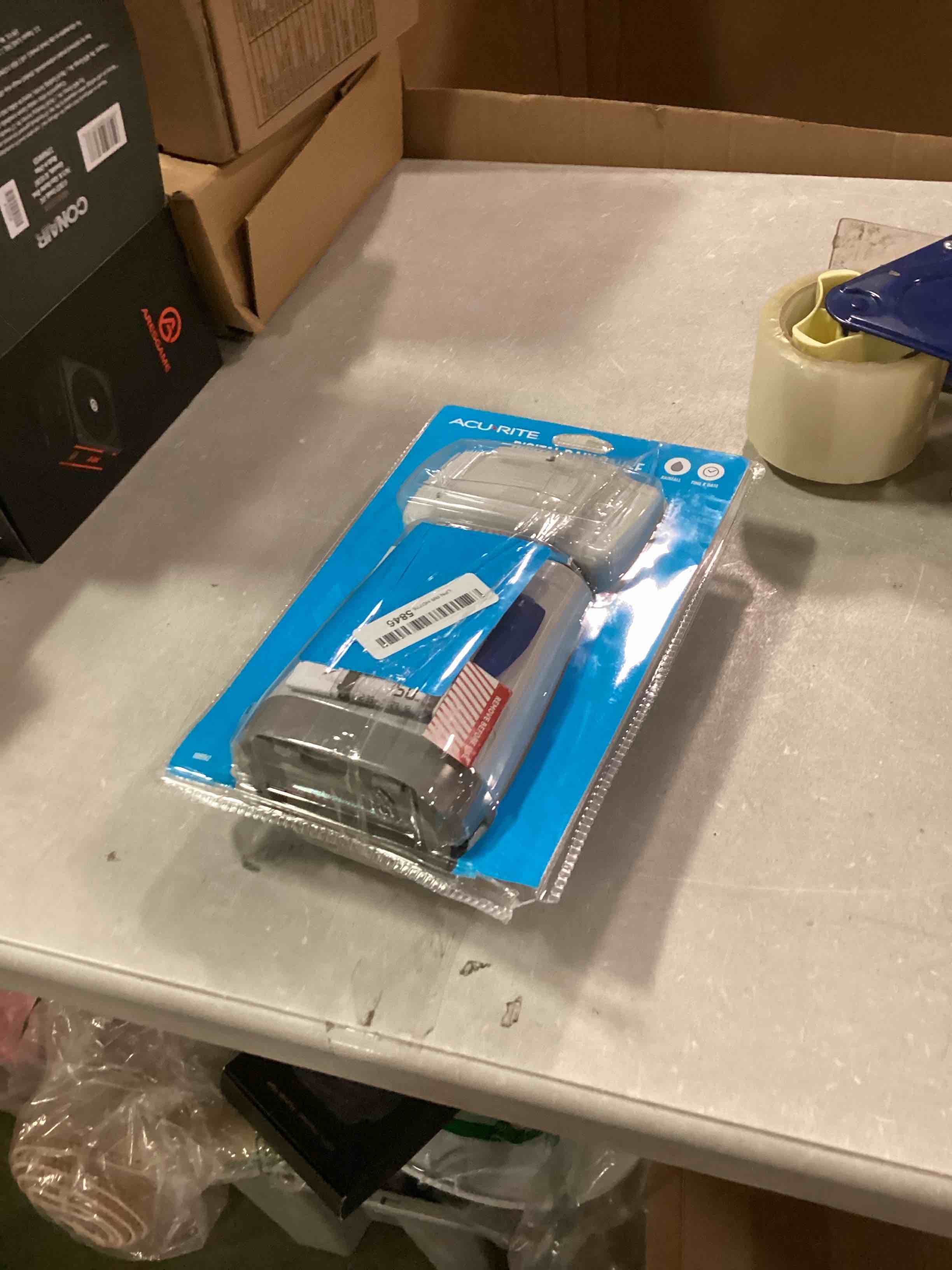 https://s3.amazonaws.com/lotting-images-prod/bidfta/ORG6550756_1718112938767.jpeg