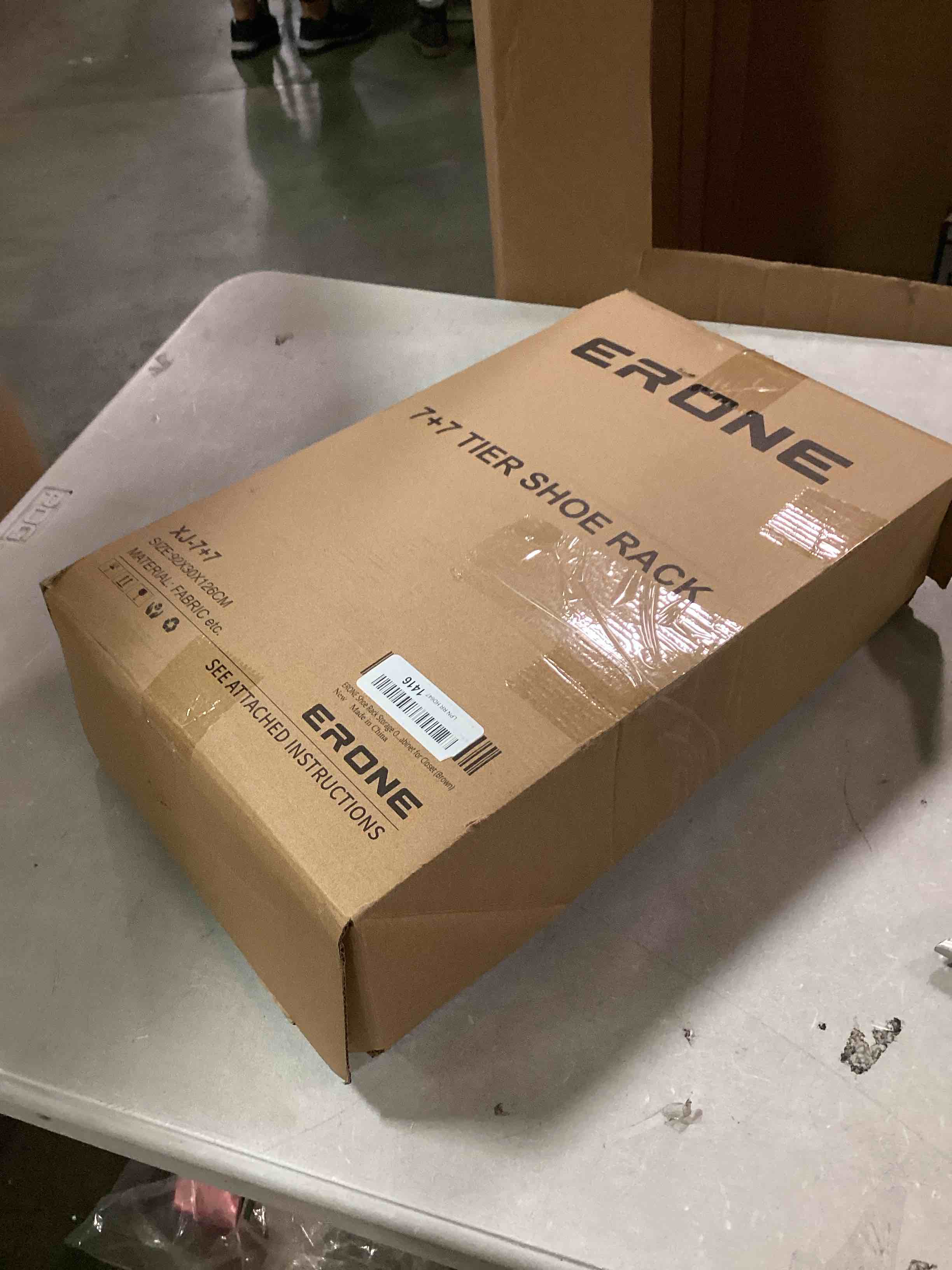 https://s3.amazonaws.com/lotting-images-prod/bidfta/ORG6550763_1718113470582.jpeg