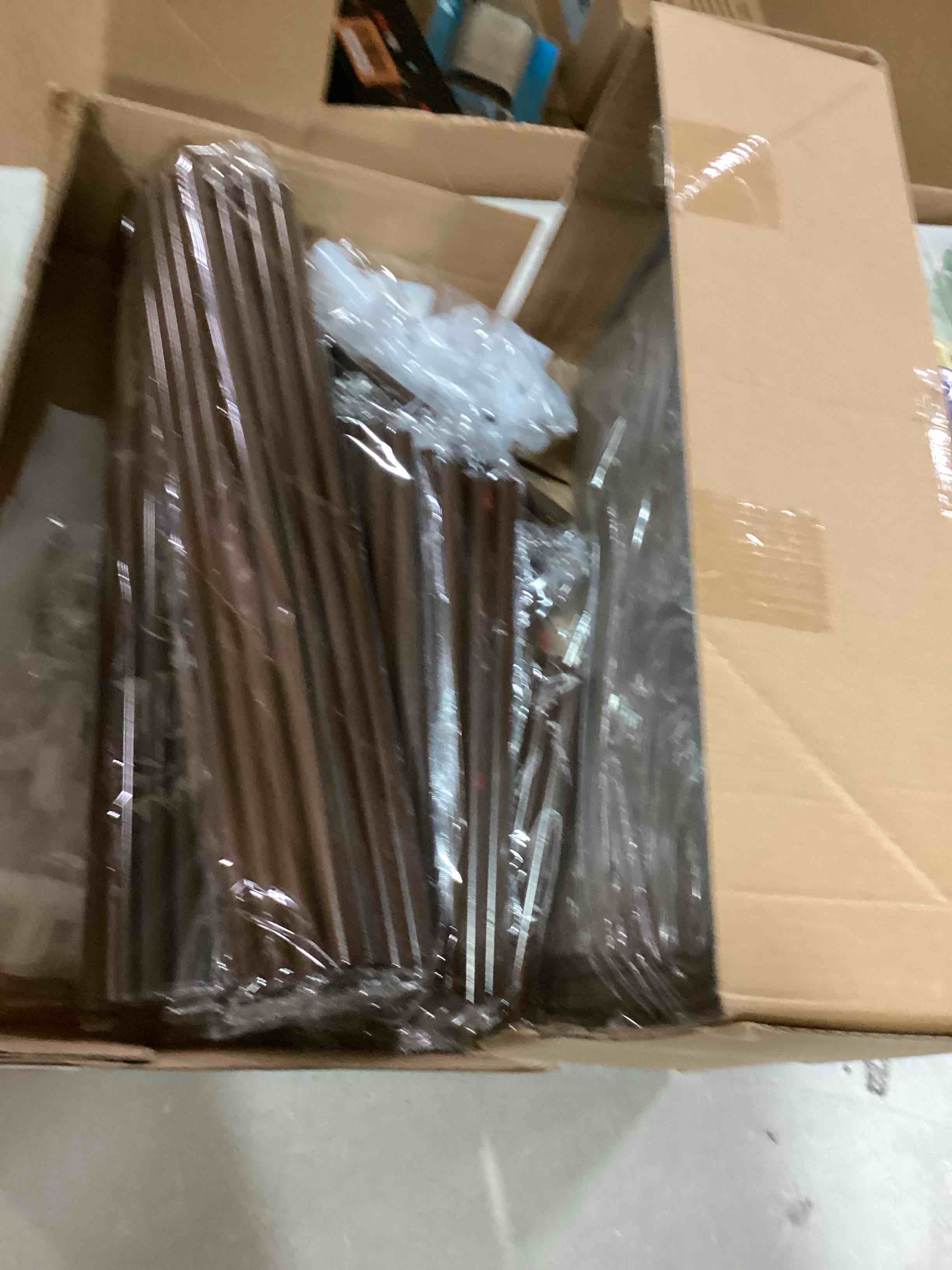 https://s3.amazonaws.com/lotting-images-prod/bidfta/ORG6550763_1718113486195.jpeg