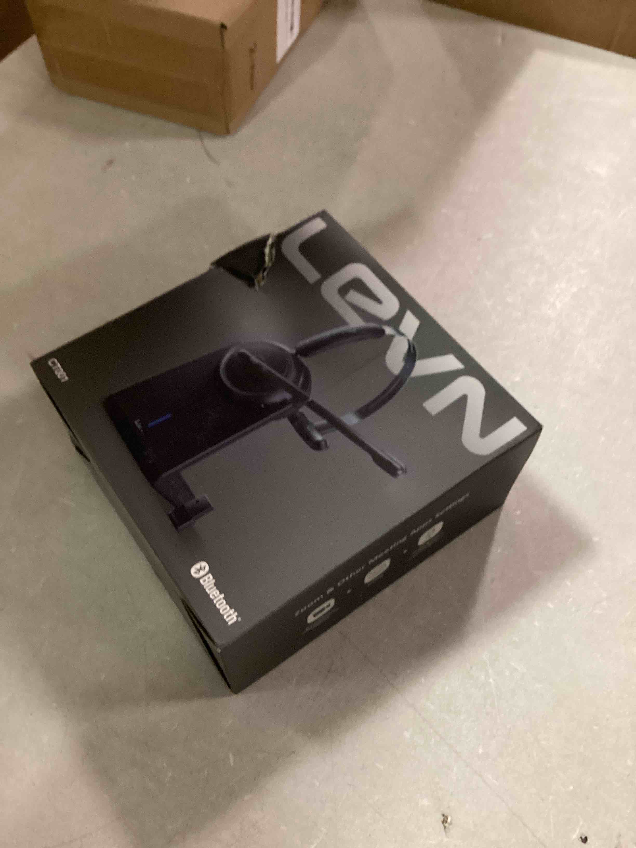https://s3.amazonaws.com/lotting-images-prod/bidfta/ORG6550774_1718114146286.jpeg