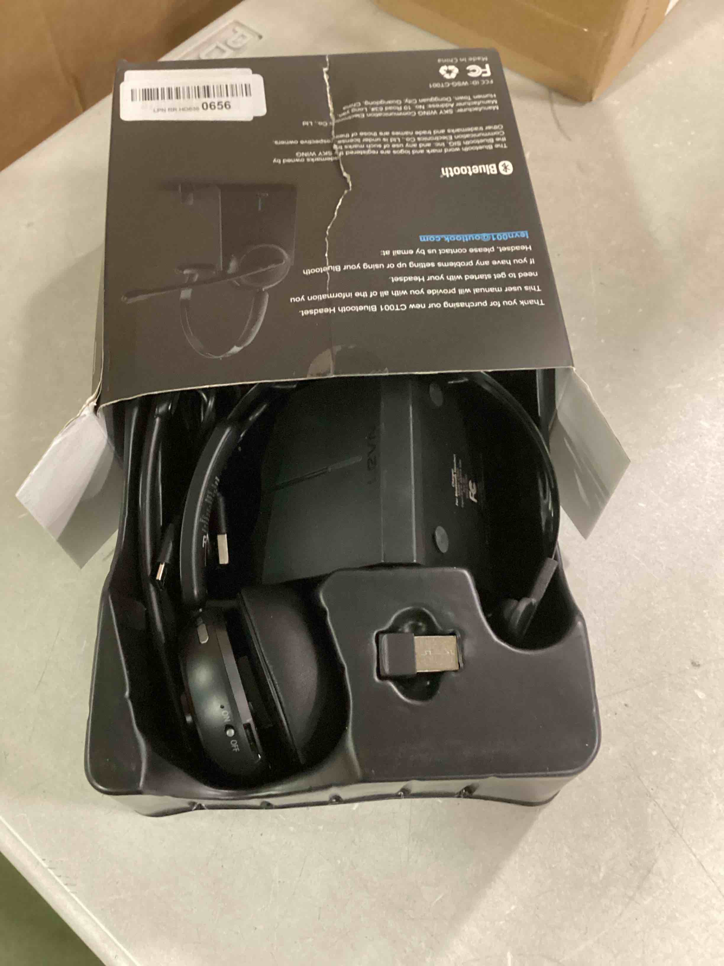 https://s3.amazonaws.com/lotting-images-prod/bidfta/ORG6550774_1718114160221.jpeg
