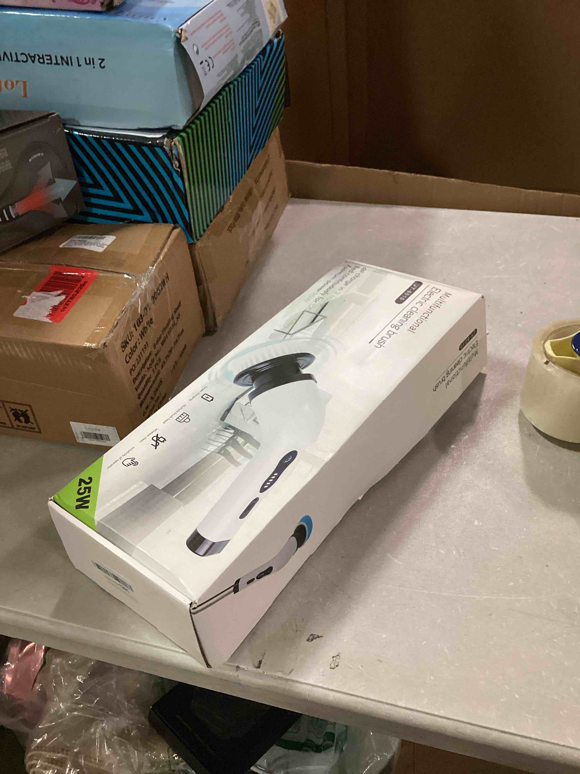 https://s3.amazonaws.com/lotting-images-prod/bidfta/ORG6550779_1718116071887.jpeg
