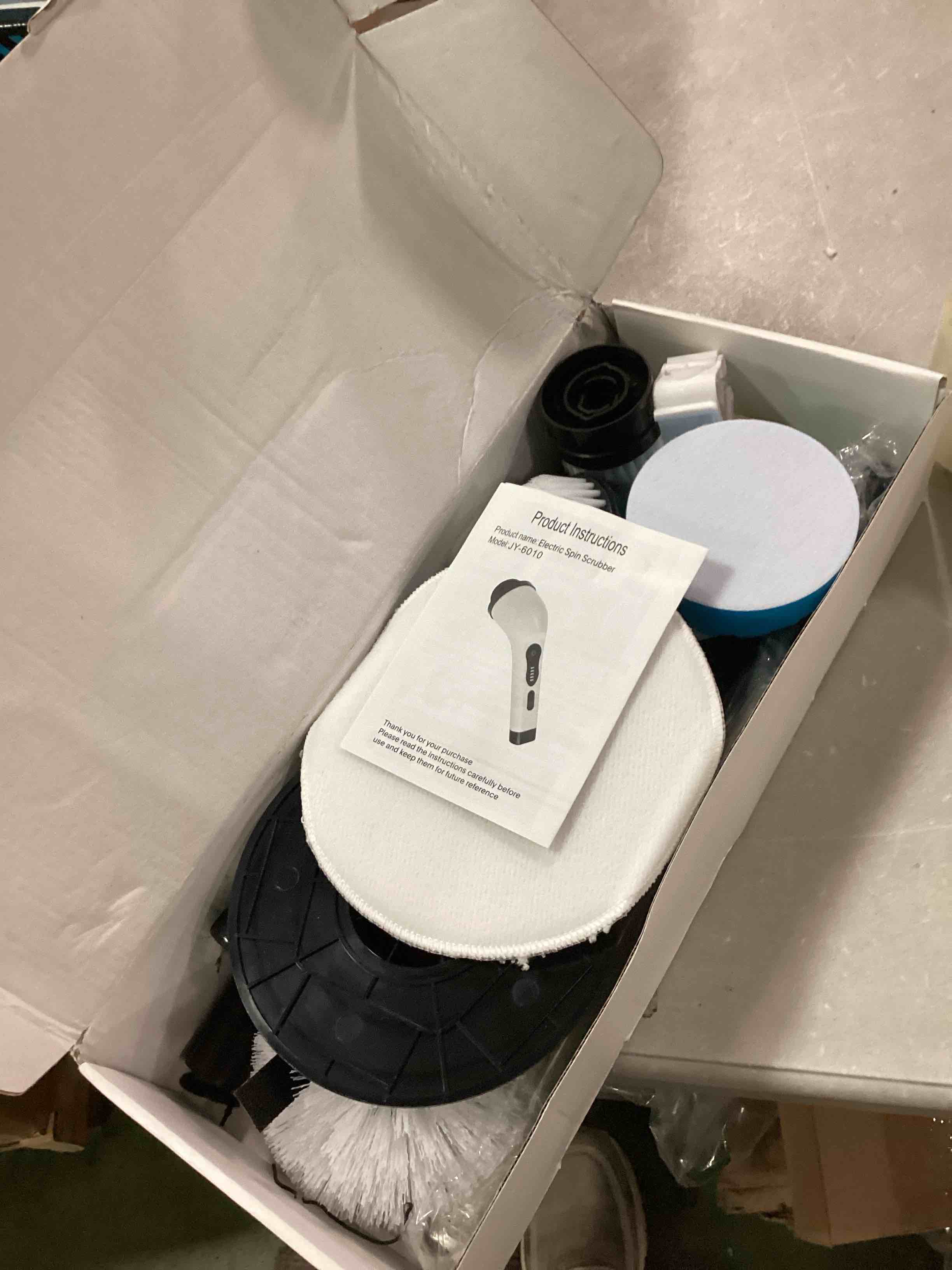 https://s3.amazonaws.com/lotting-images-prod/bidfta/ORG6550779_1718116080957.jpeg