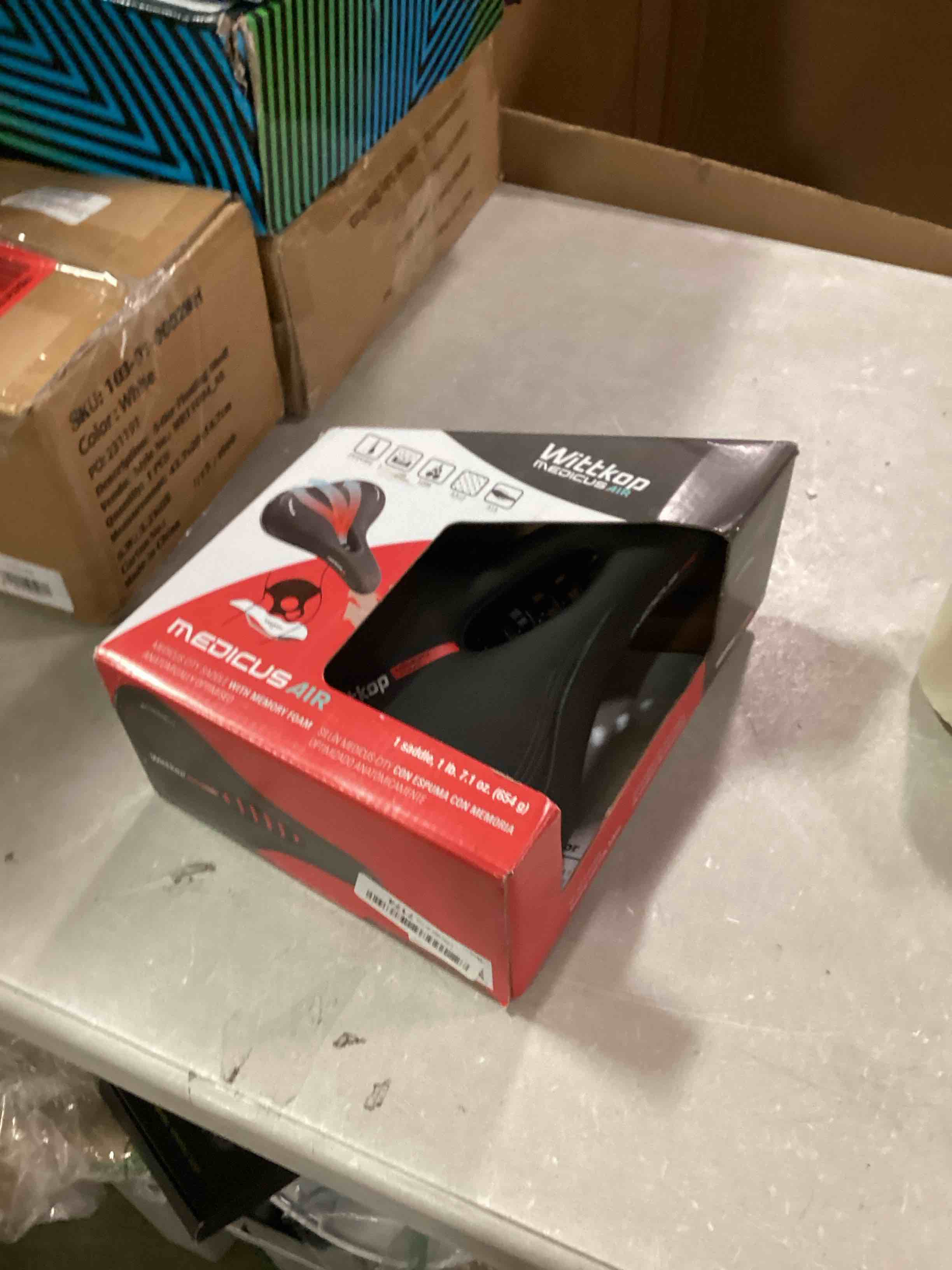 https://s3.amazonaws.com/lotting-images-prod/bidfta/ORG6550780_1718116119409.jpeg