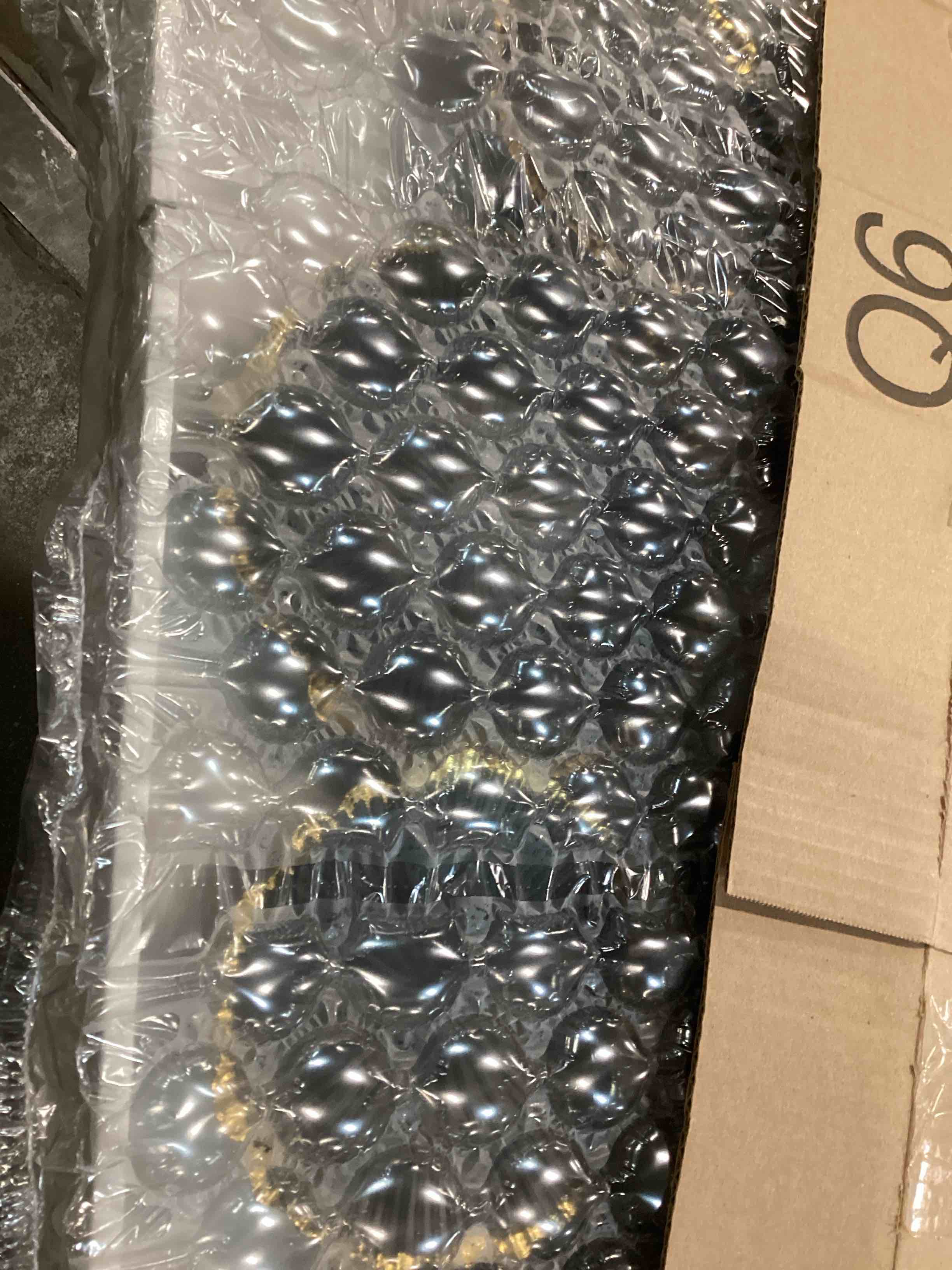 https://s3.amazonaws.com/lotting-images-prod/bidfta/ORG6551101_1717241147128.jpeg