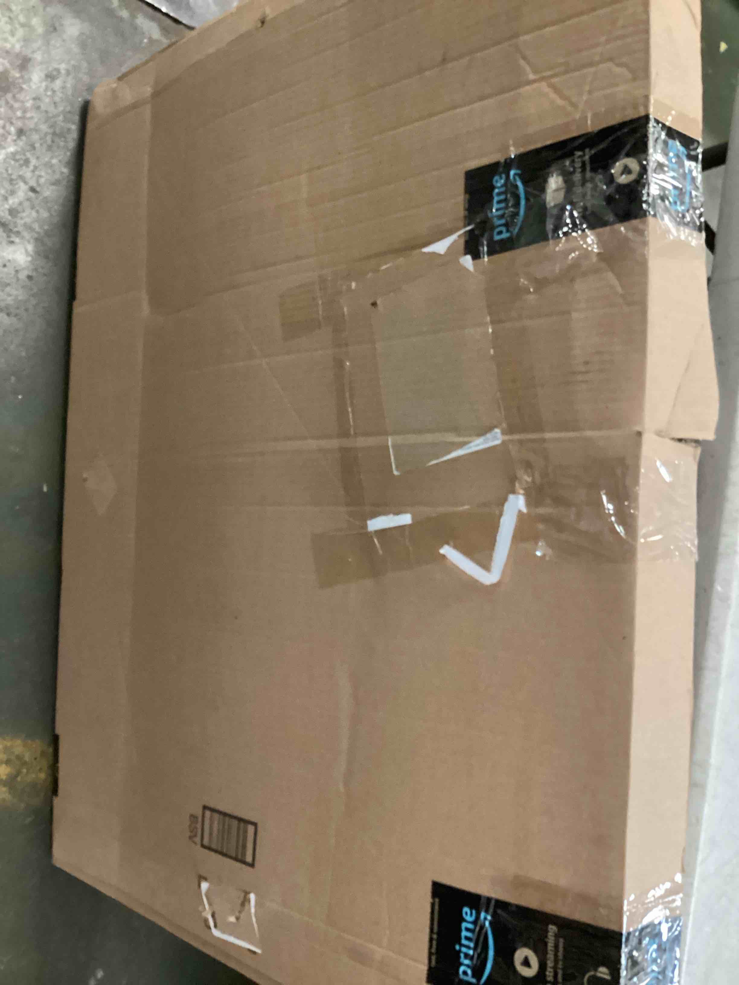 https://s3.amazonaws.com/lotting-images-prod/bidfta/ORG6551101_1717241171985.jpeg