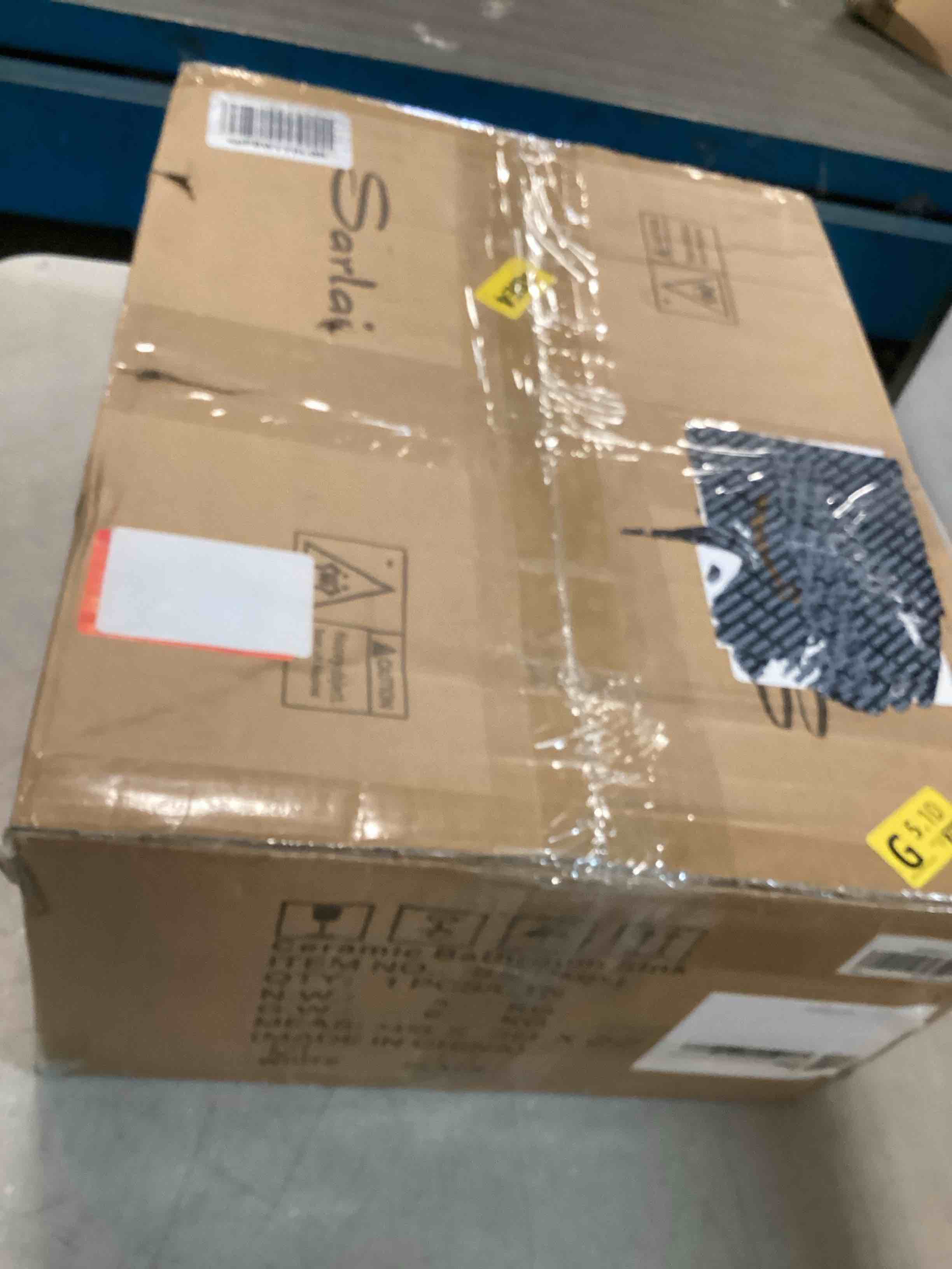 https://s3.amazonaws.com/lotting-images-prod/bidfta/ORG6551138_1717246086304.jpeg