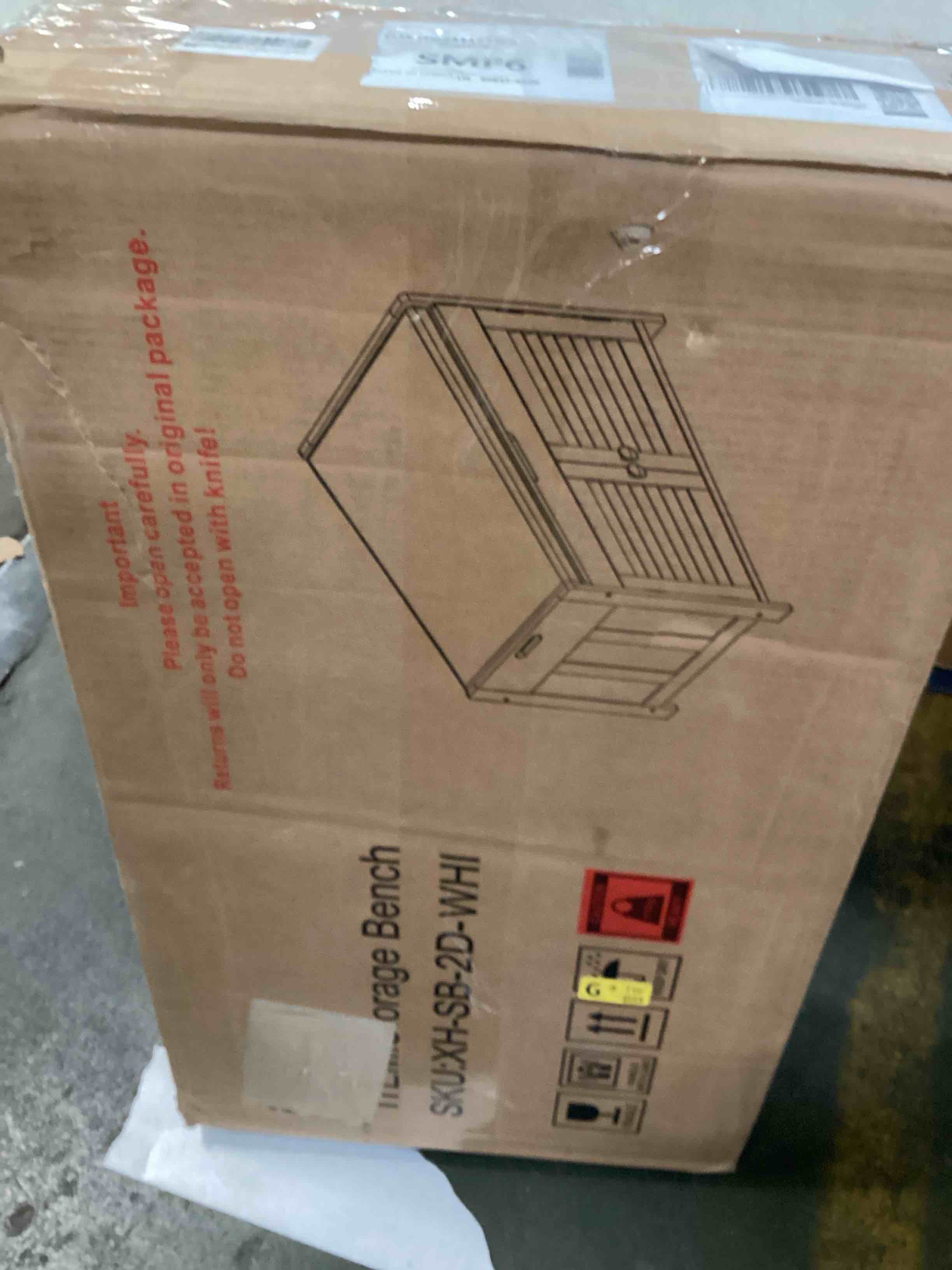 https://s3.amazonaws.com/lotting-images-prod/bidfta/ORG6551156_1717249497568.jpeg