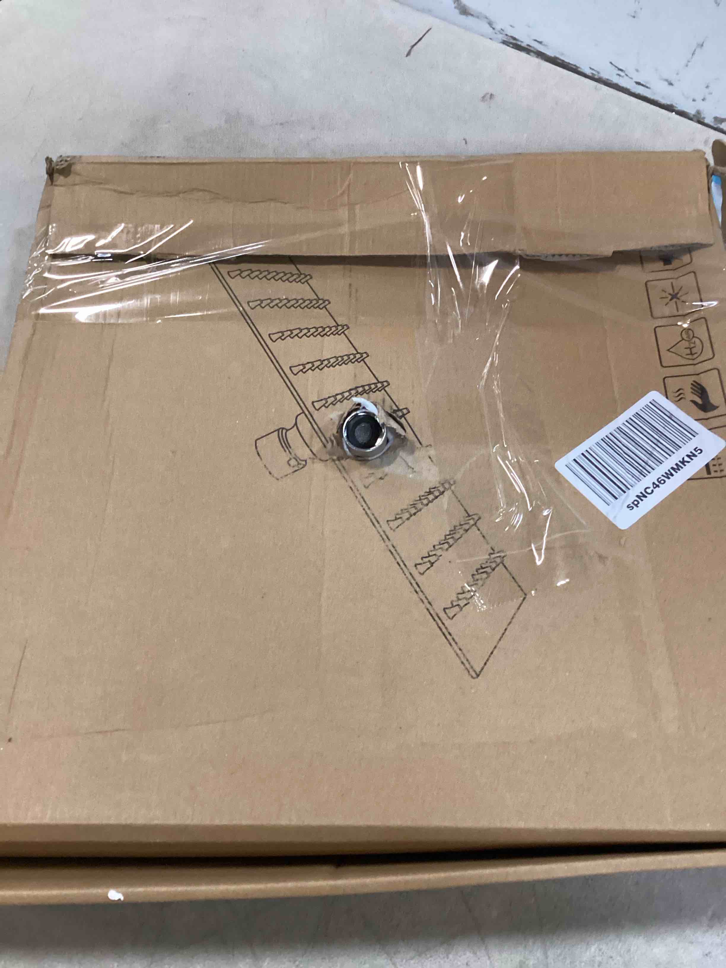 https://s3.amazonaws.com/lotting-images-prod/bidfta/ORG6551221_1717255130925.jpeg