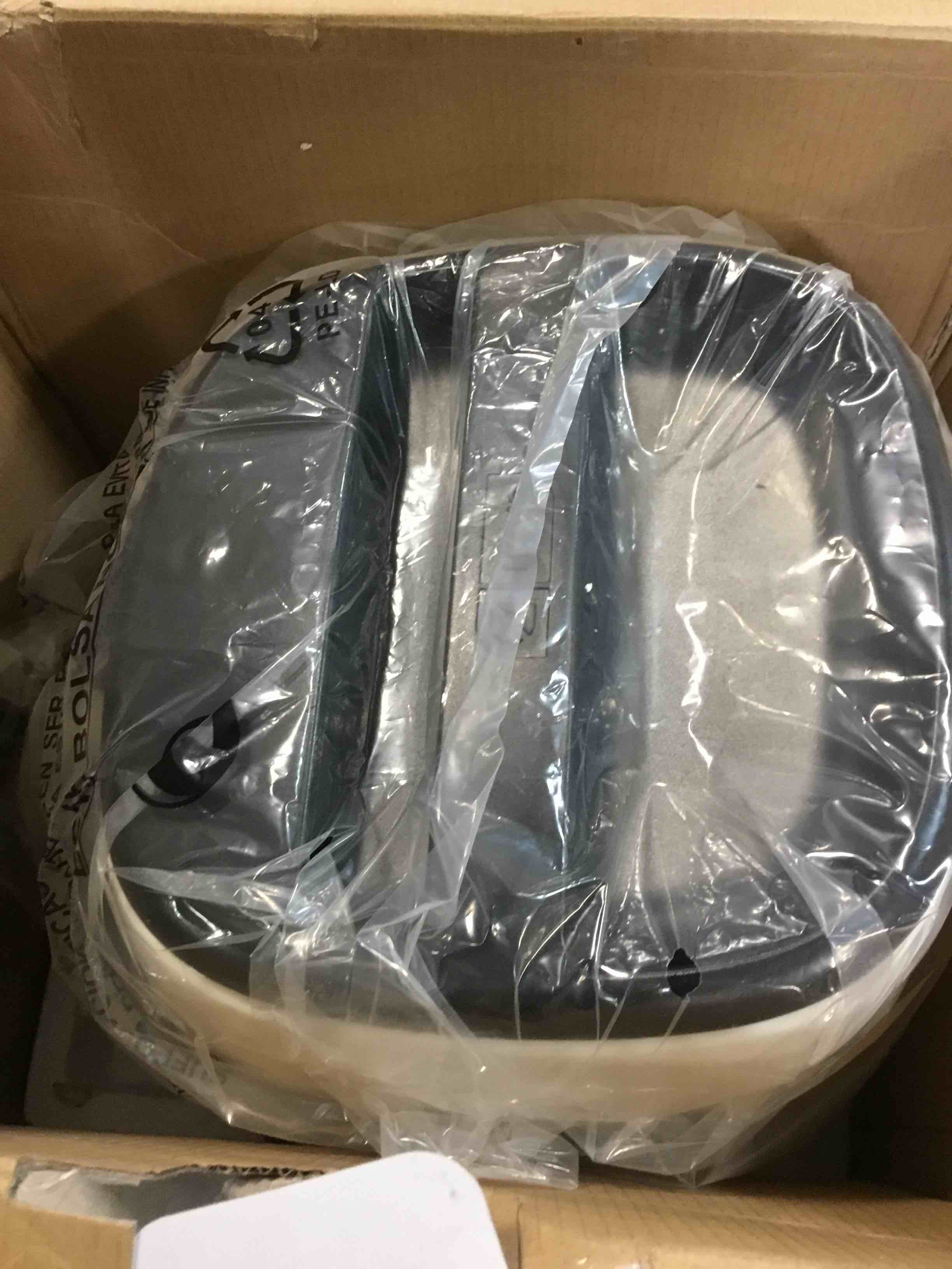 https://s3.amazonaws.com/lotting-images-prod/bidfta/ORG6551272_1717263213183.jpeg