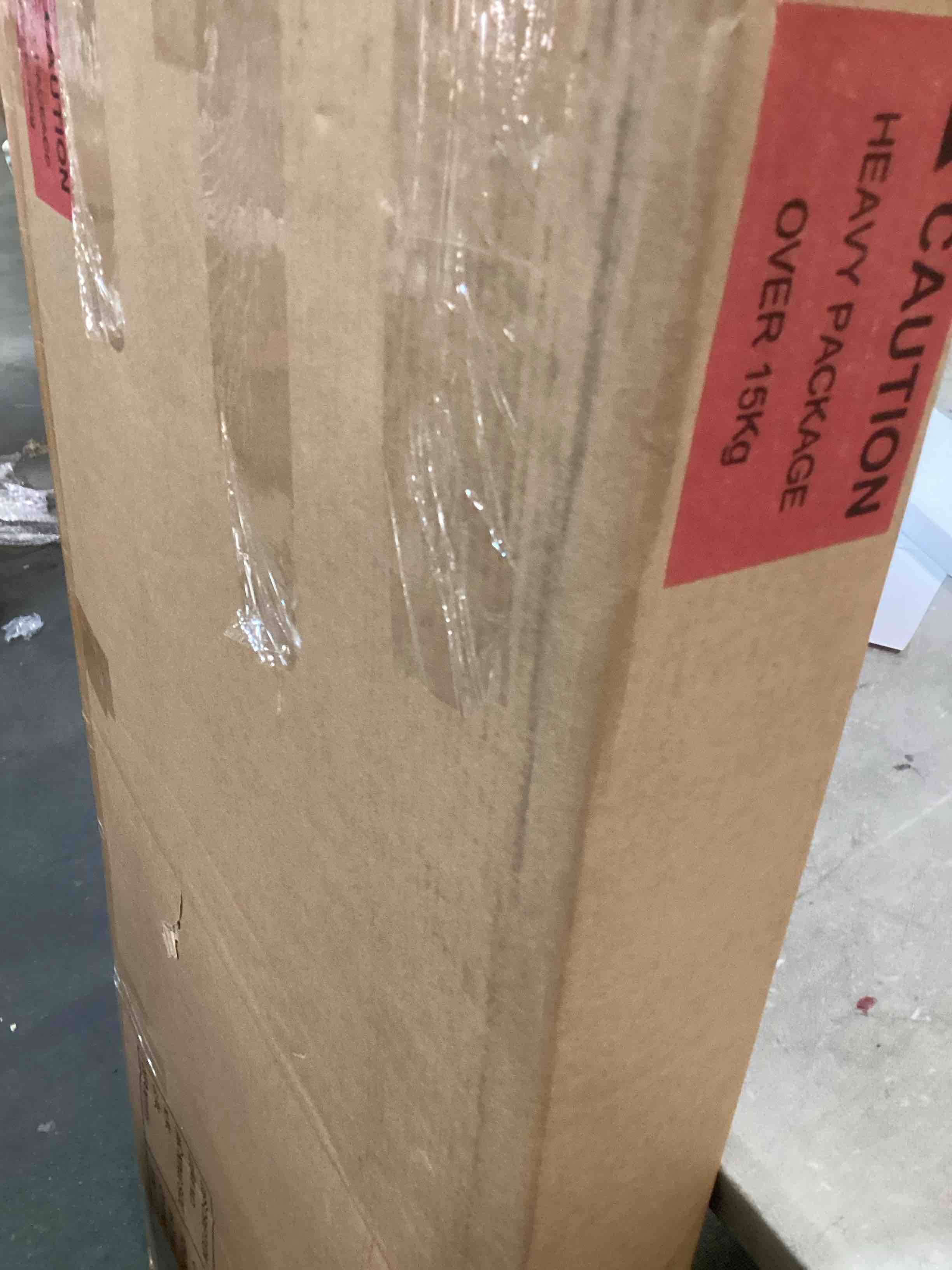 https://s3.amazonaws.com/lotting-images-prod/bidfta/ORG6551304_1717416333894.jpeg