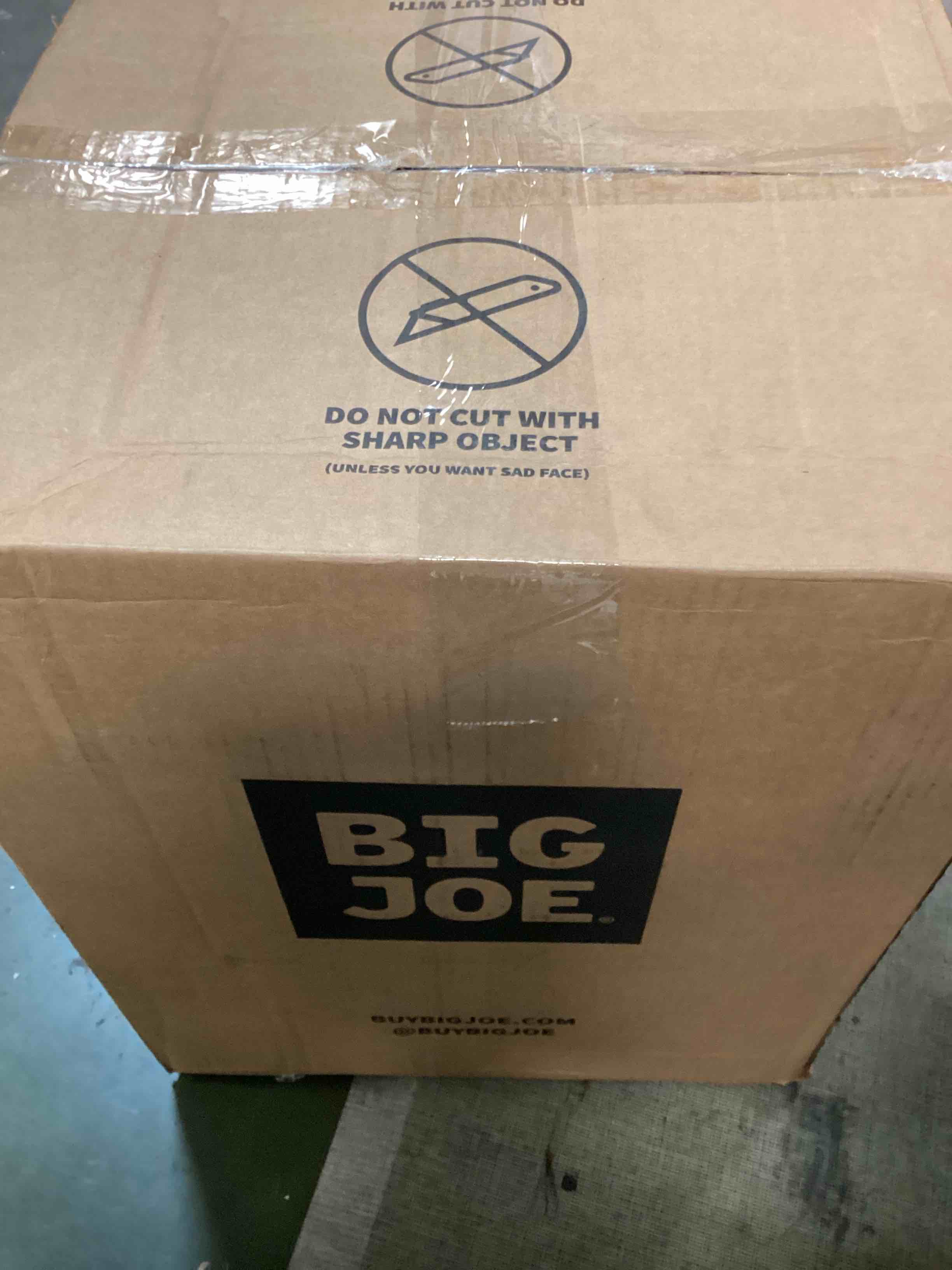 https://s3.amazonaws.com/lotting-images-prod/bidfta/ORG6551395_1717427617012.jpeg