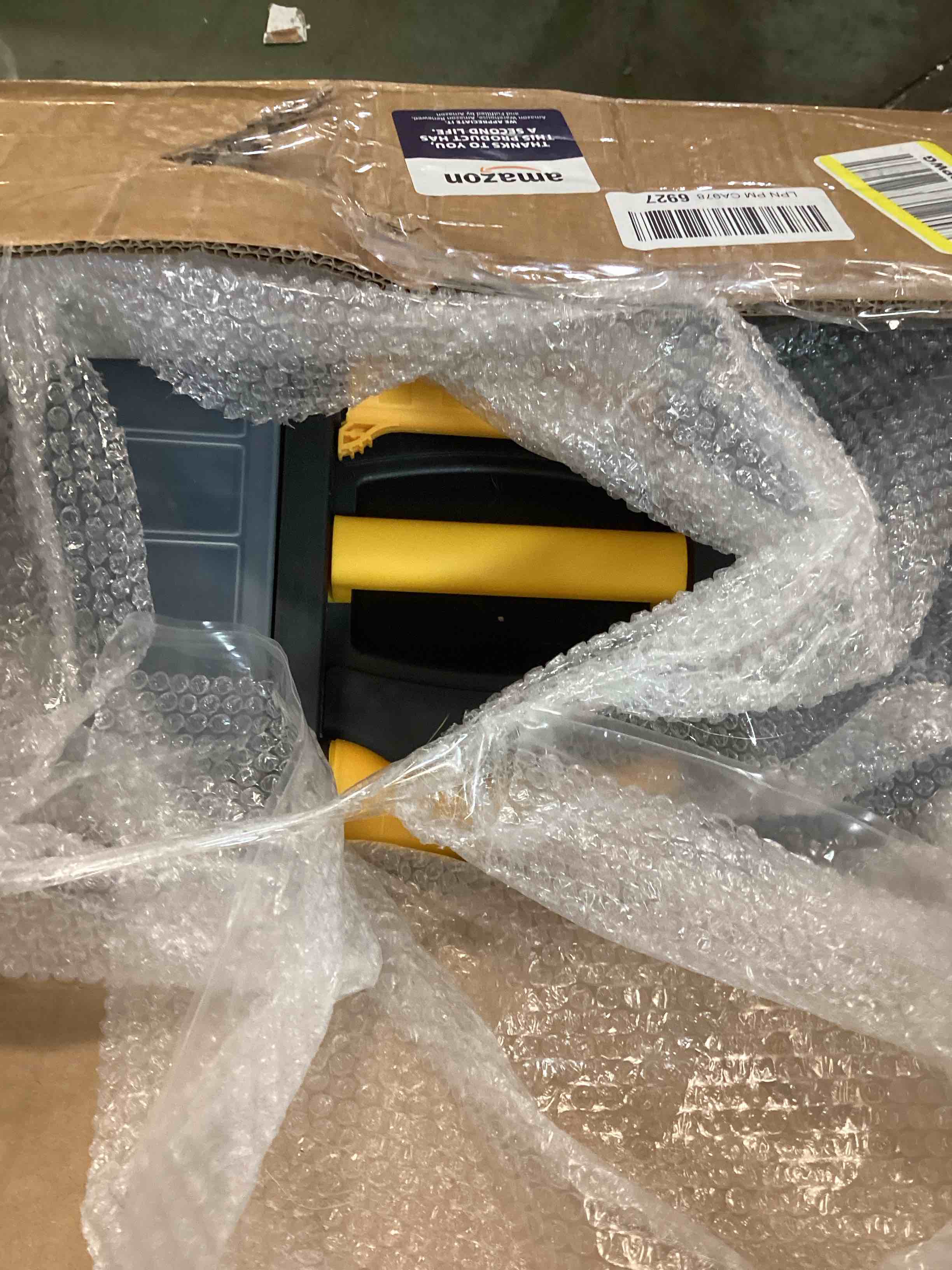https://s3.amazonaws.com/lotting-images-prod/bidfta/ORG6551495_1717440182920.jpeg