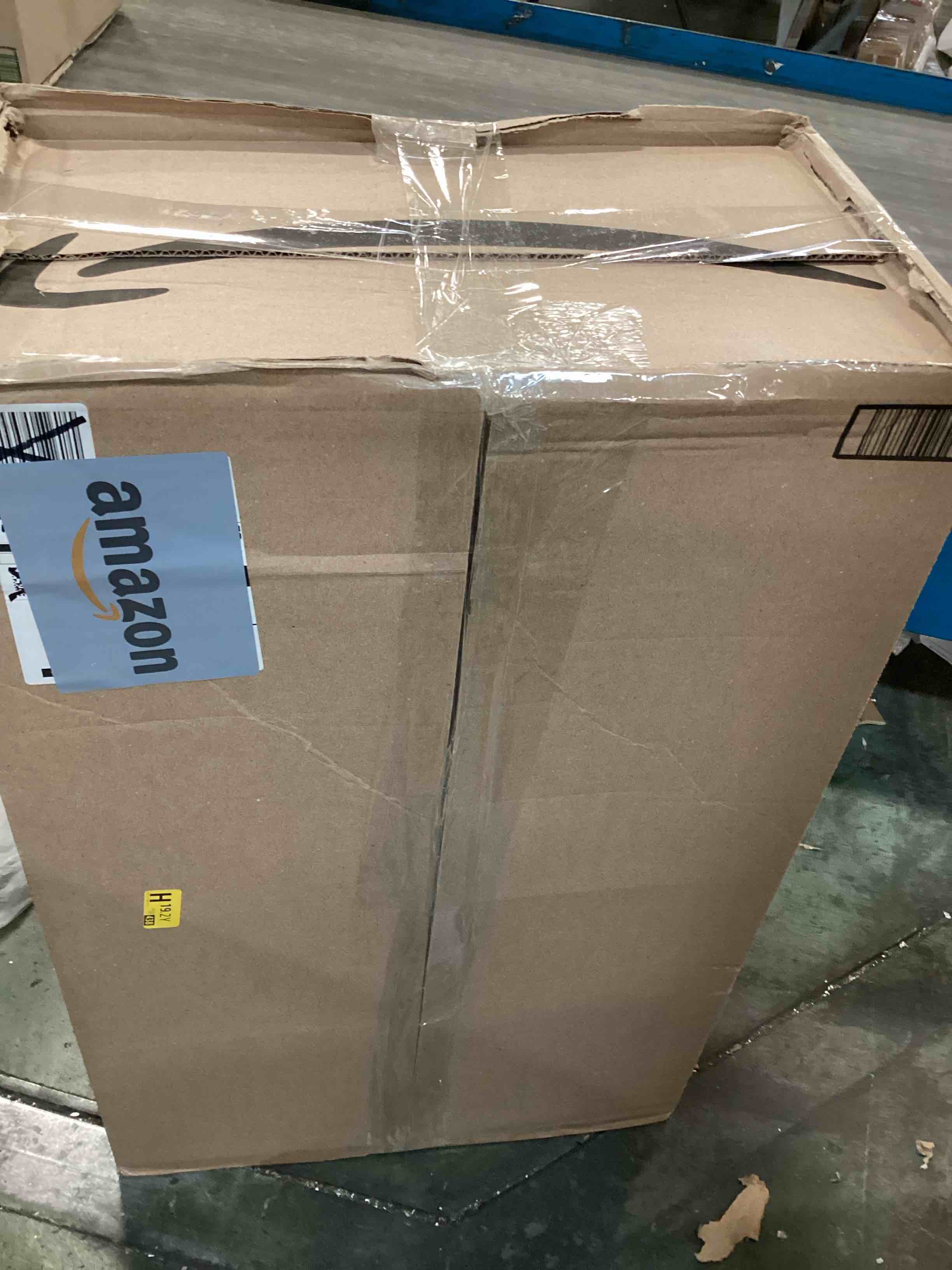 https://s3.amazonaws.com/lotting-images-prod/bidfta/ORG6551500_1717440722461.jpeg