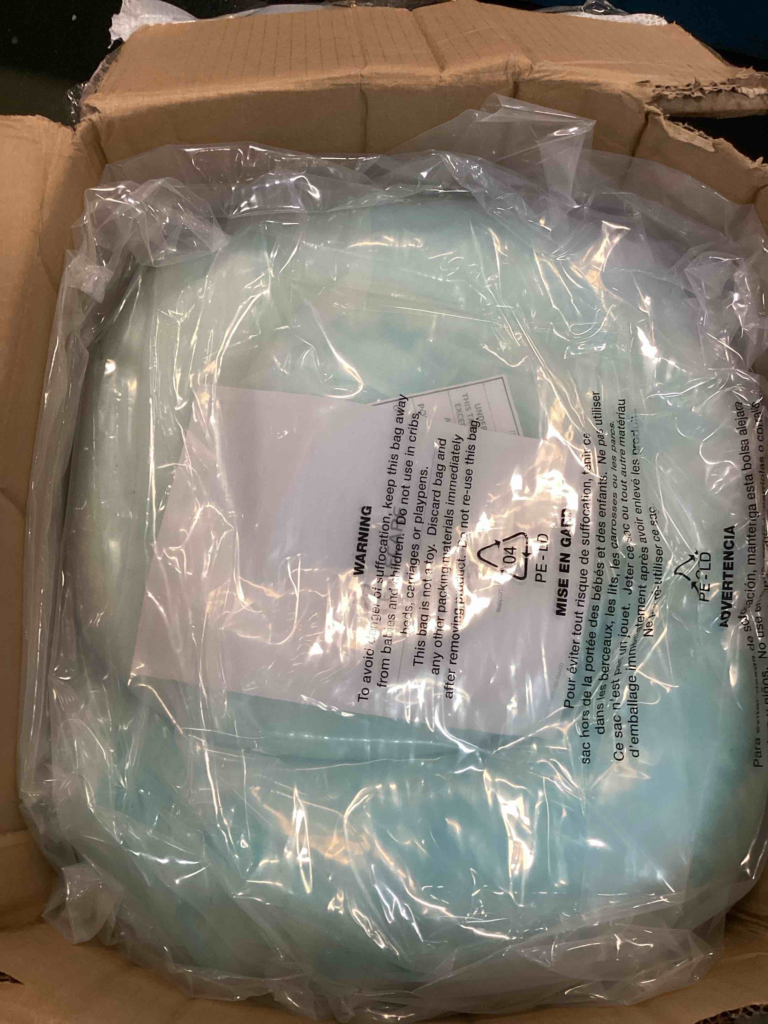 https://s3.amazonaws.com/lotting-images-prod/bidfta/ORG6551504_1717442336624.jpeg