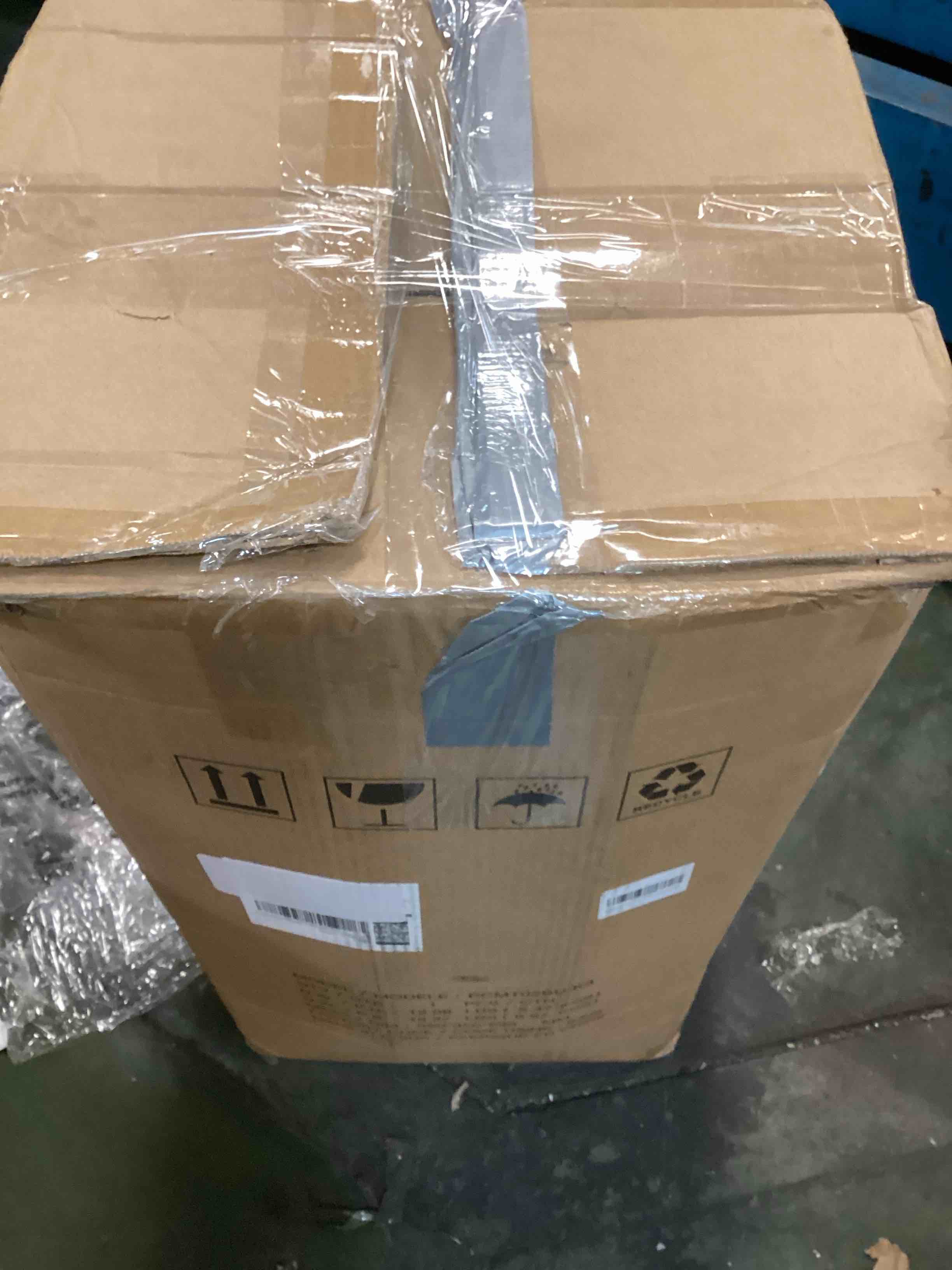 https://s3.amazonaws.com/lotting-images-prod/bidfta/ORG6551504_1717442356677.jpeg