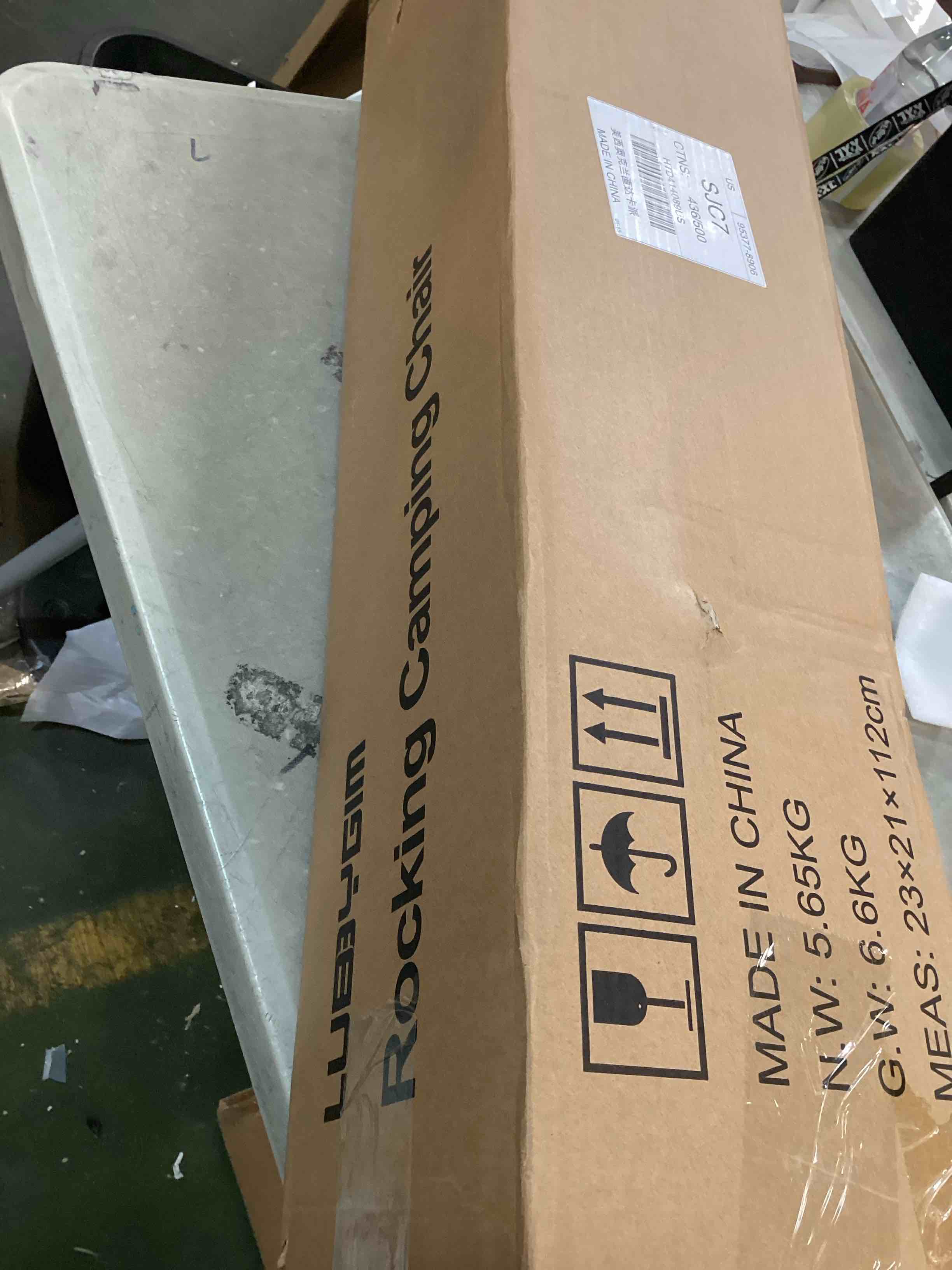 https://s3.amazonaws.com/lotting-images-prod/bidfta/ORG6551535_1717445462945.jpeg