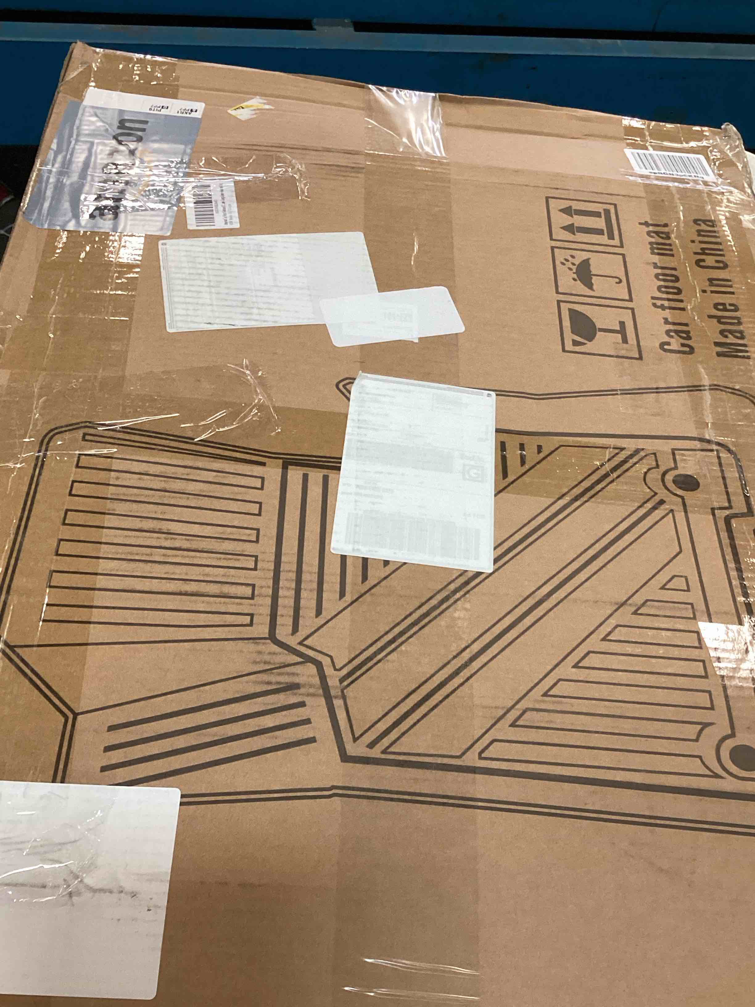https://s3.amazonaws.com/lotting-images-prod/bidfta/ORG6551687_1717521720842.jpeg