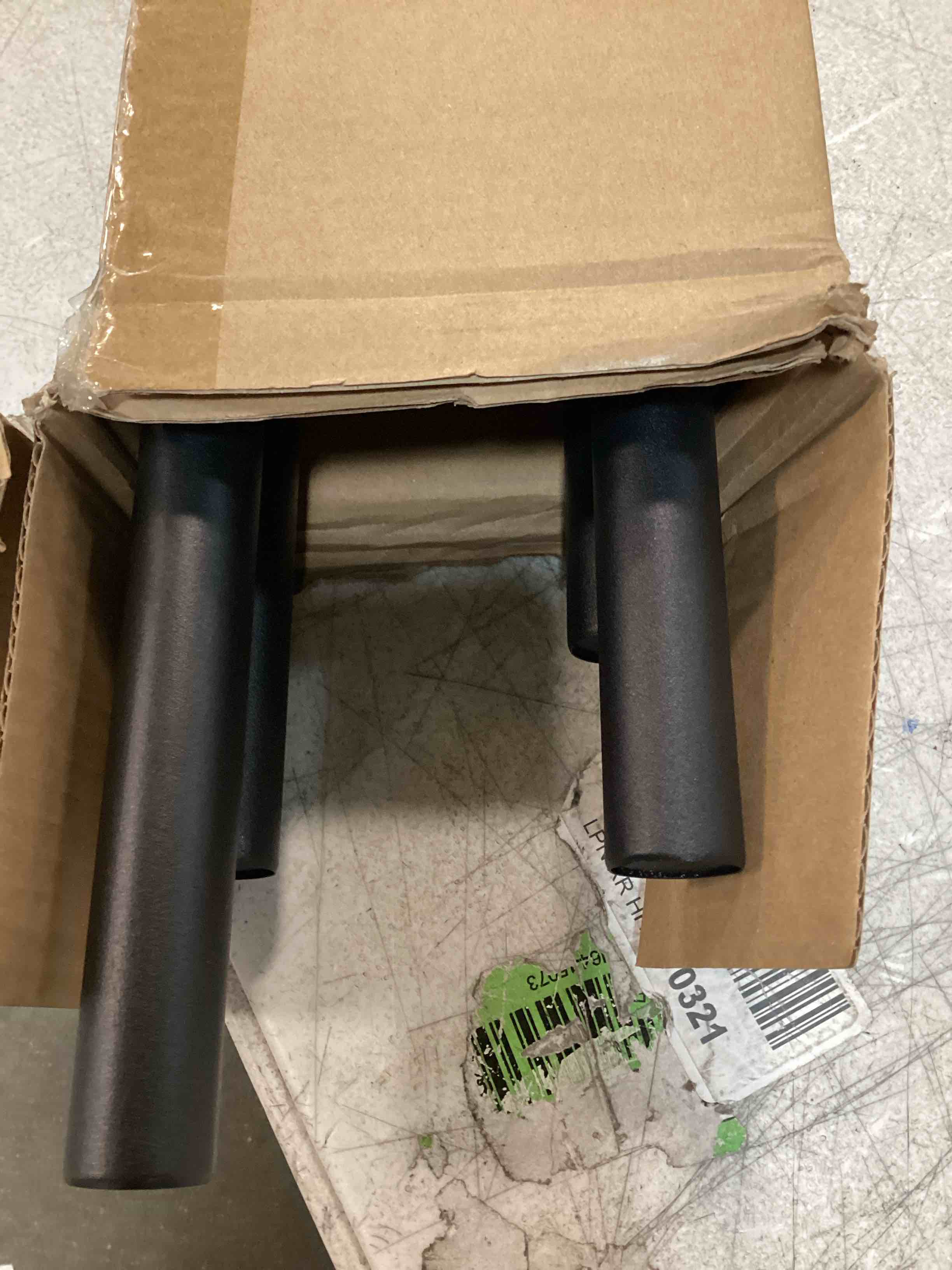 https://s3.amazonaws.com/lotting-images-prod/bidfta/ORG6551710_1717524963061.jpeg