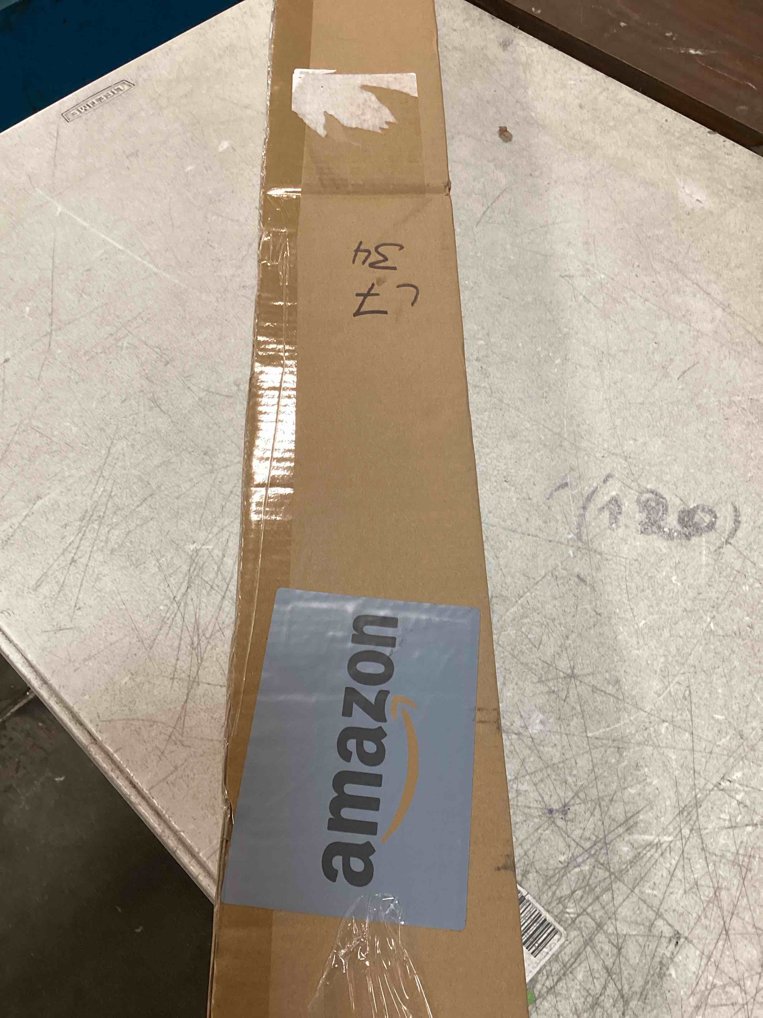 https://s3.amazonaws.com/lotting-images-prod/bidfta/ORG6551710_1717524986713.jpeg