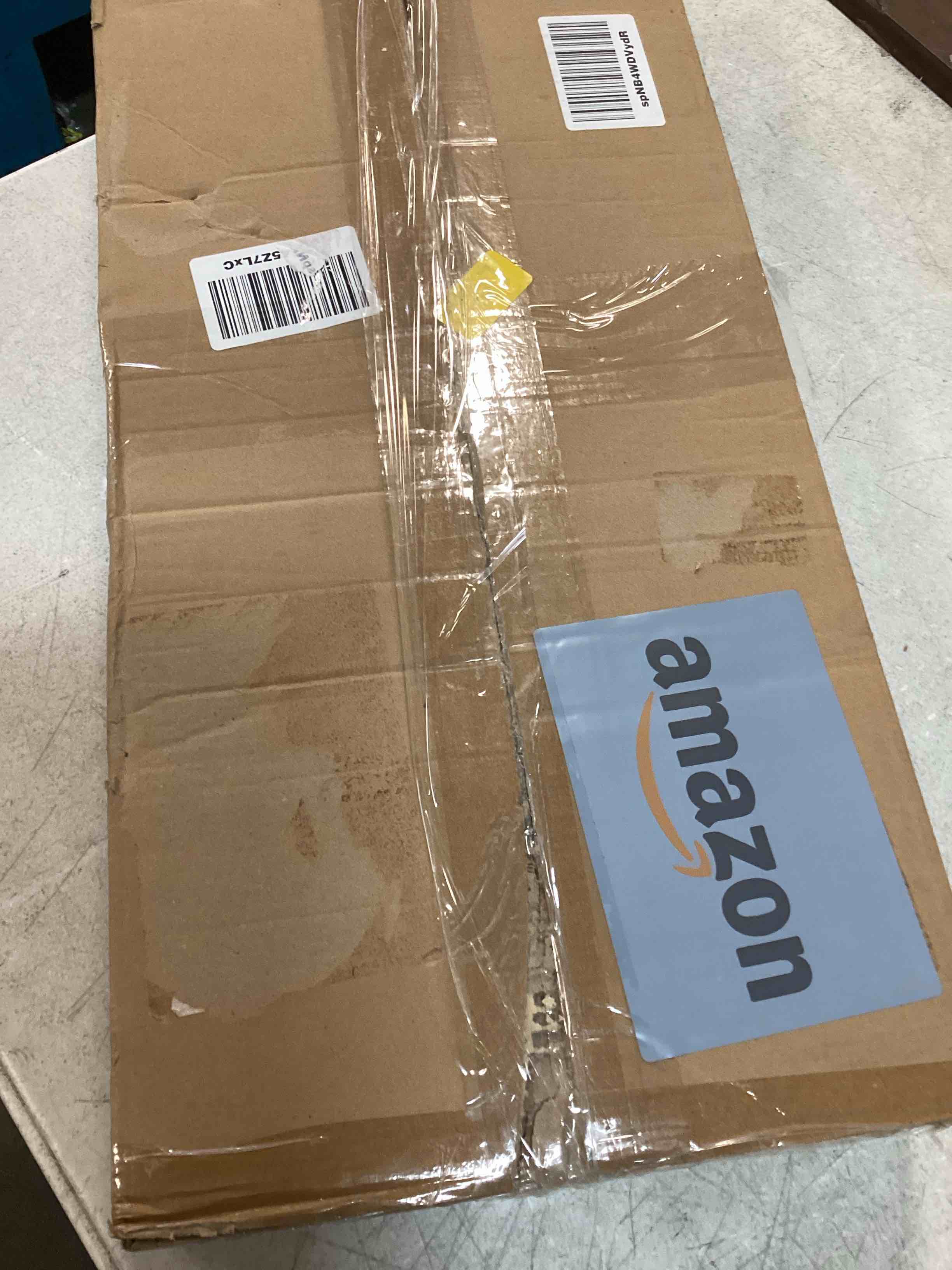 https://s3.amazonaws.com/lotting-images-prod/bidfta/ORG6551726_1717527233594.jpeg
