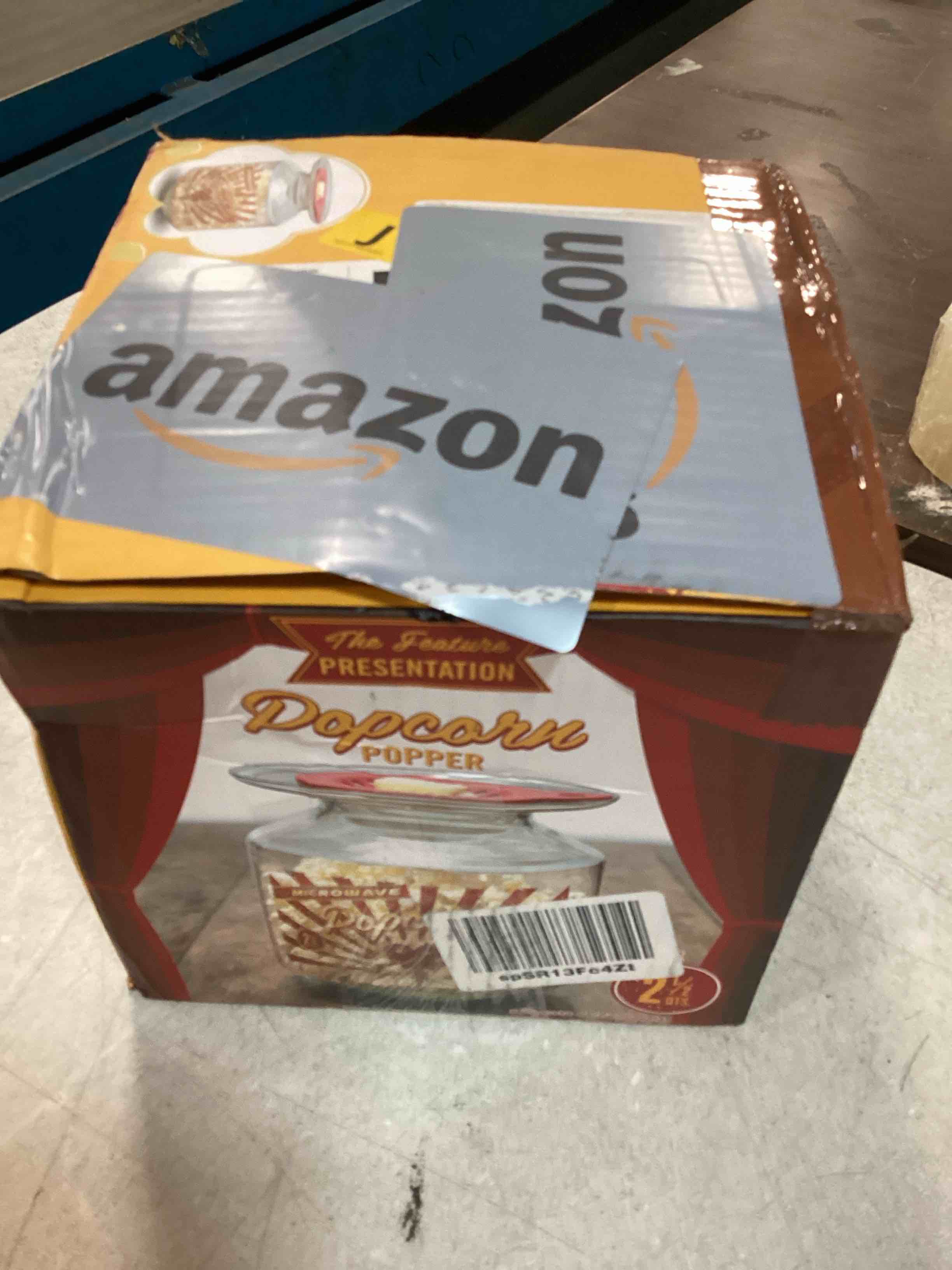 https://s3.amazonaws.com/lotting-images-prod/bidfta/ORG6551729_1717528881596.jpeg