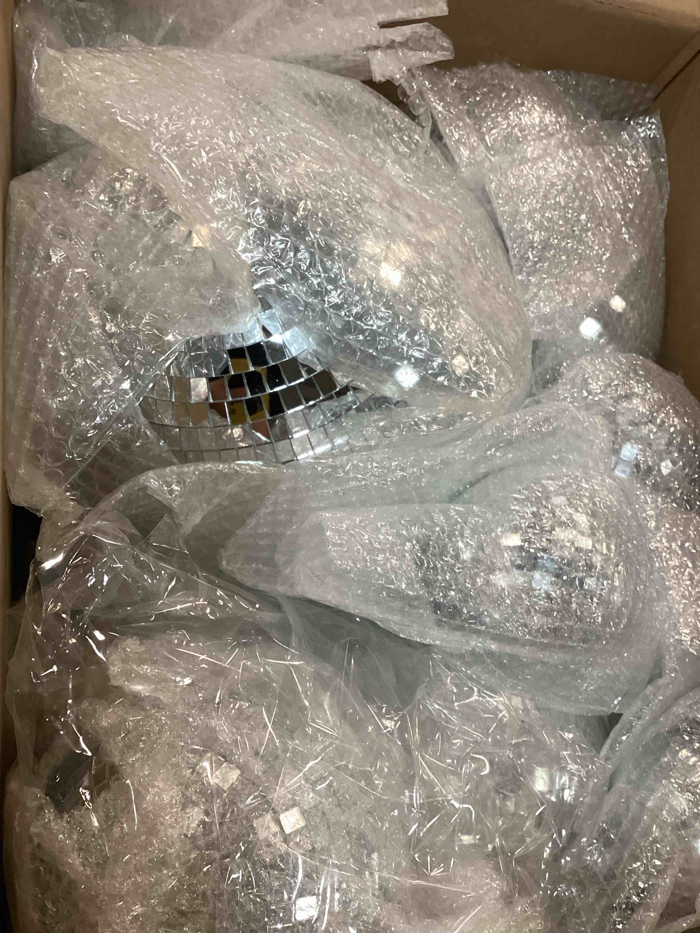 https://s3.amazonaws.com/lotting-images-prod/bidfta/ORG6551733_1717529644732.jpeg