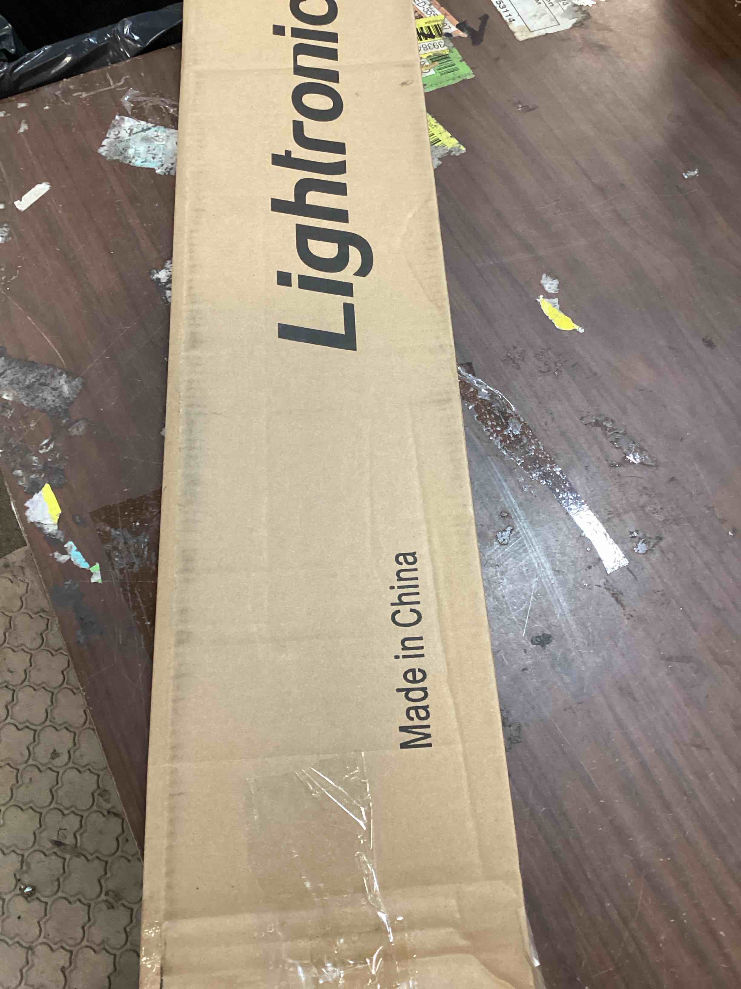 https://s3.amazonaws.com/lotting-images-prod/bidfta/ORG6551809_1717597136657.jpeg