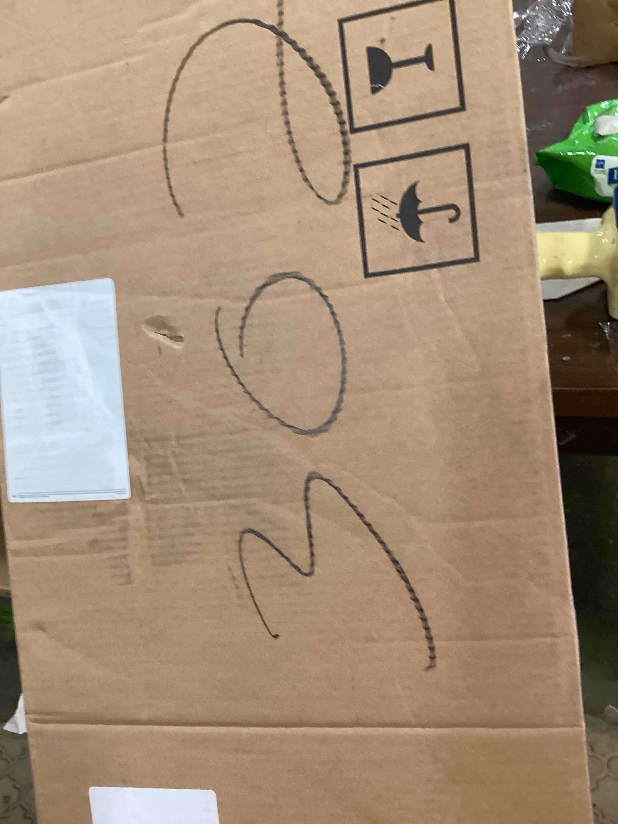 https://s3.amazonaws.com/lotting-images-prod/bidfta/ORG6551810_1717597249787.jpeg
