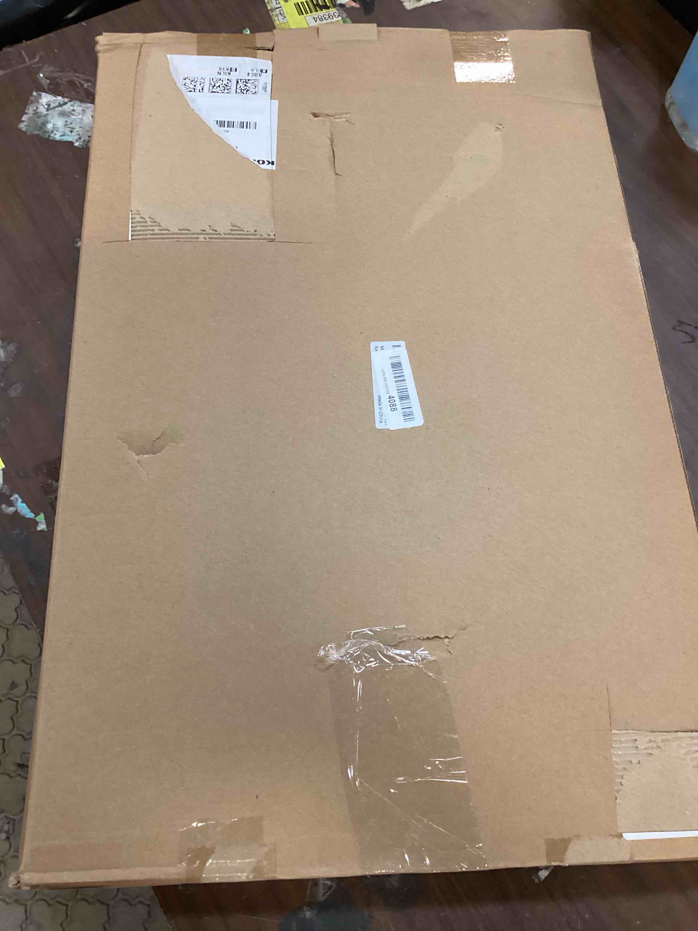 https://s3.amazonaws.com/lotting-images-prod/bidfta/ORG6551831_1717599463077.jpeg