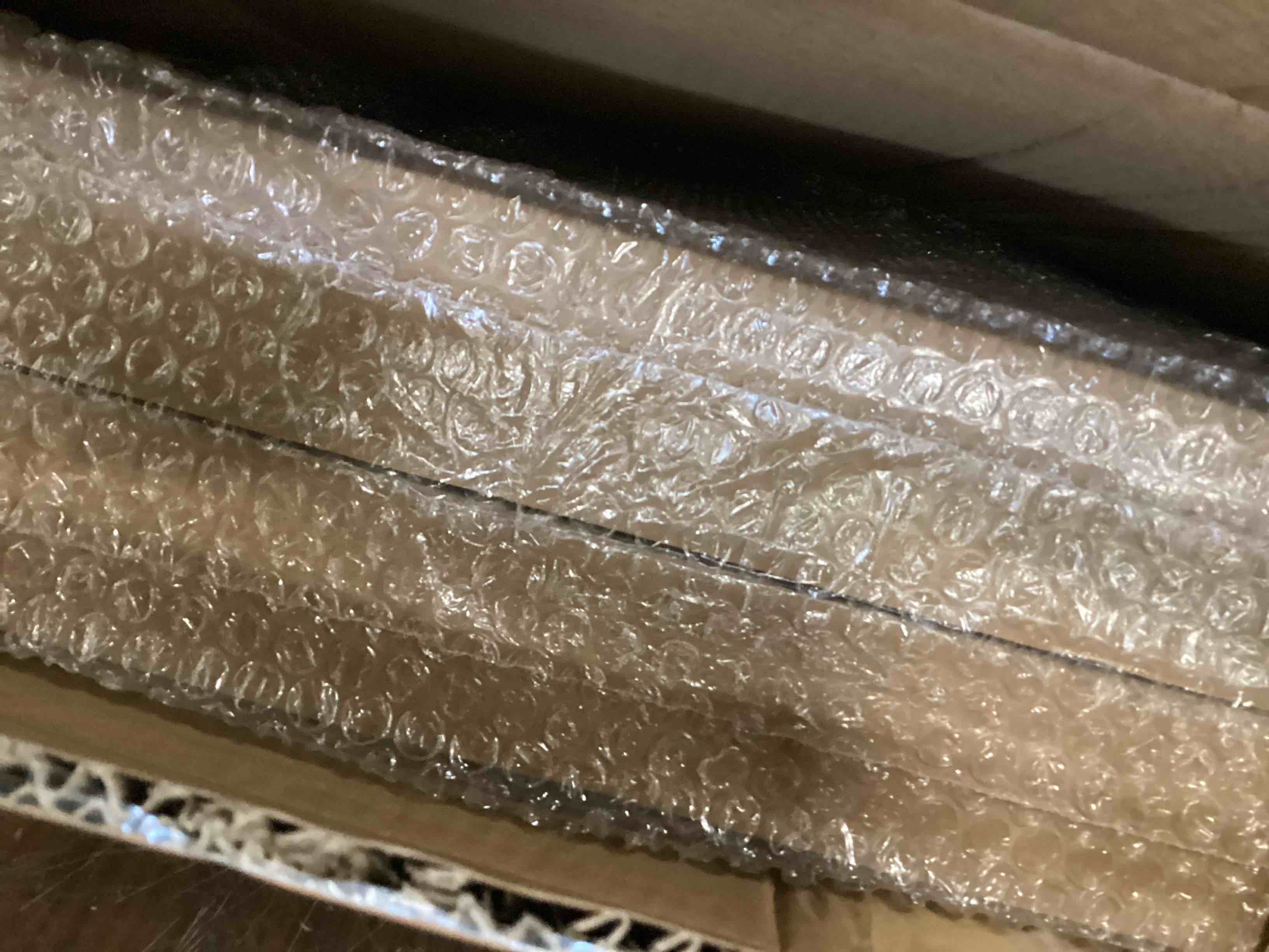 https://s3.amazonaws.com/lotting-images-prod/bidfta/ORG6551835_1717599752976.jpeg