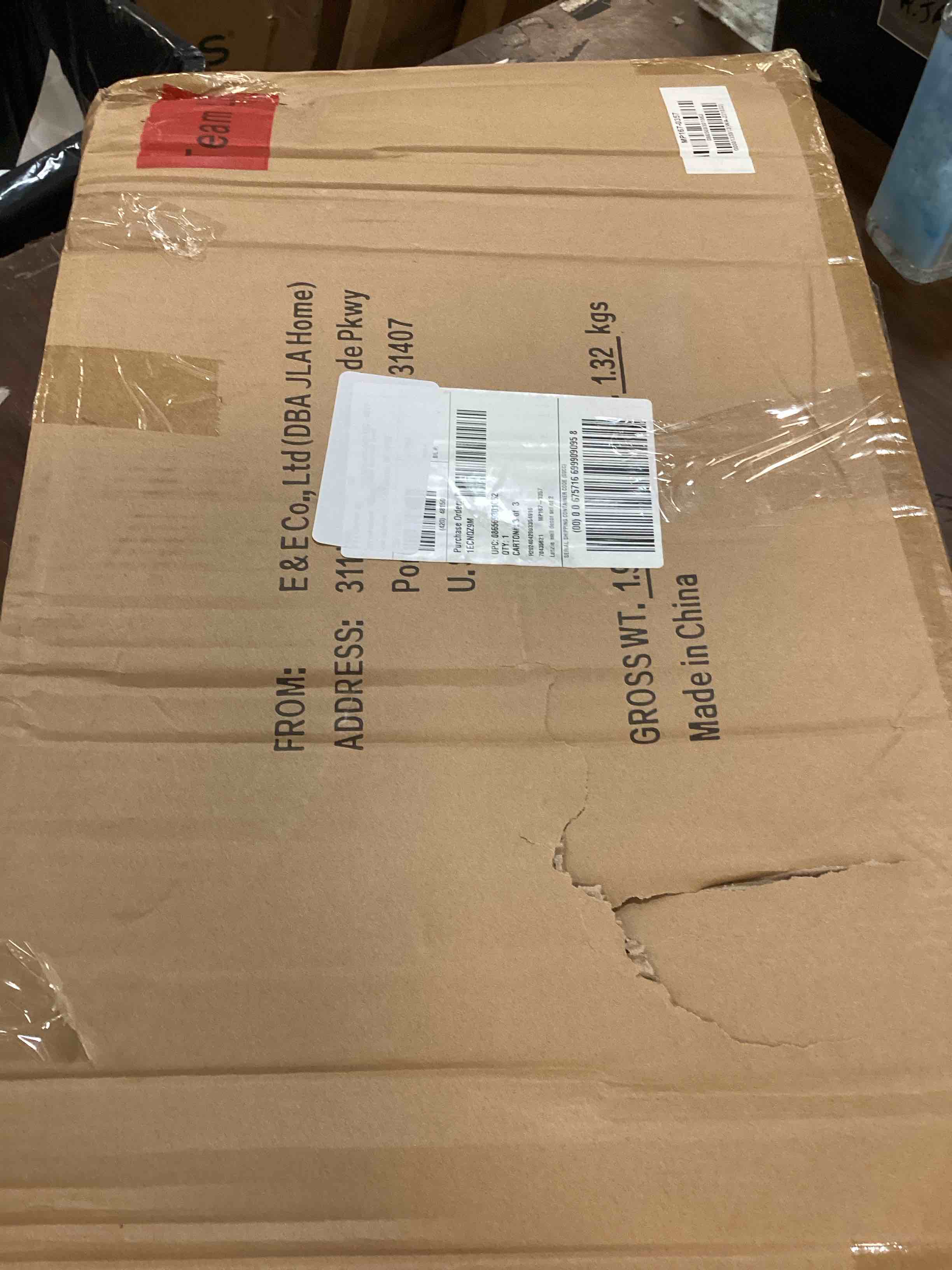 https://s3.amazonaws.com/lotting-images-prod/bidfta/ORG6551835_1717599767683.jpeg