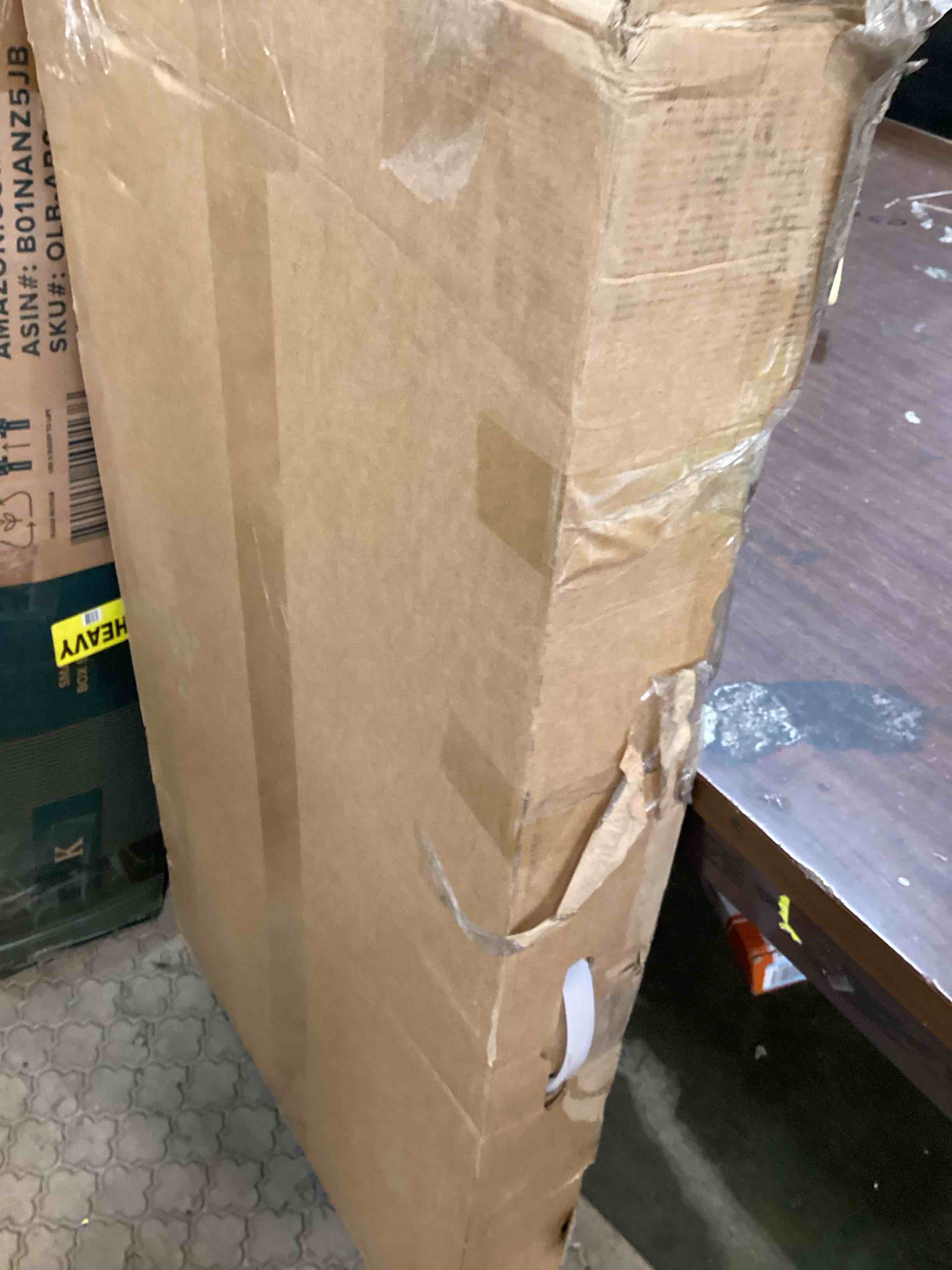 https://s3.amazonaws.com/lotting-images-prod/bidfta/ORG6551853_1717601899744.jpeg