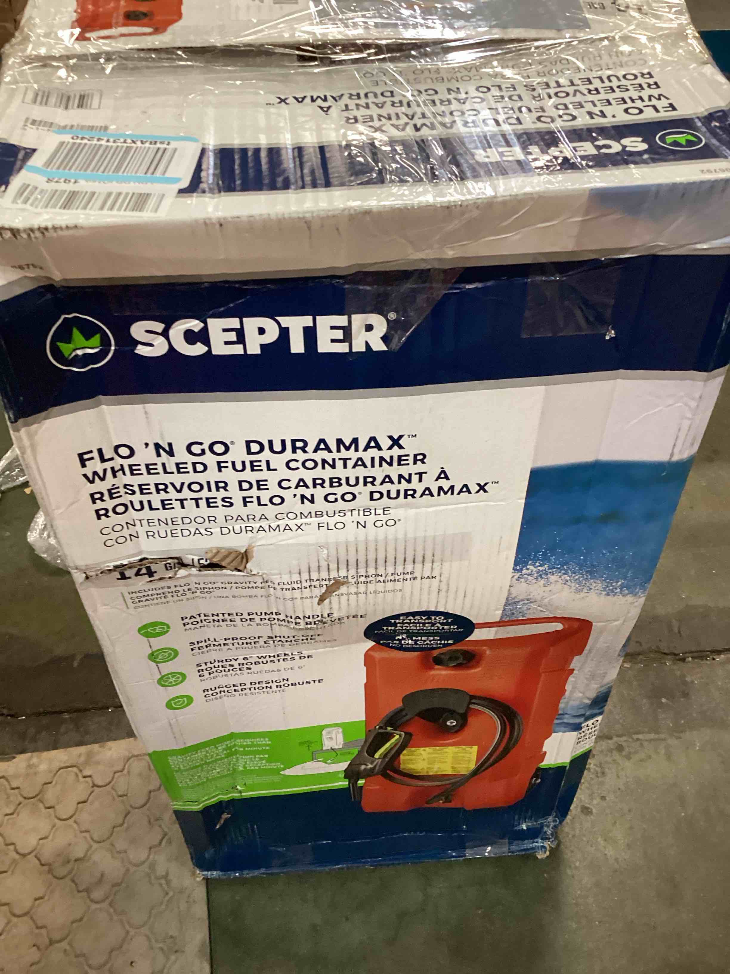https://s3.amazonaws.com/lotting-images-prod/bidfta/ORG6551857_1717602429936.jpeg