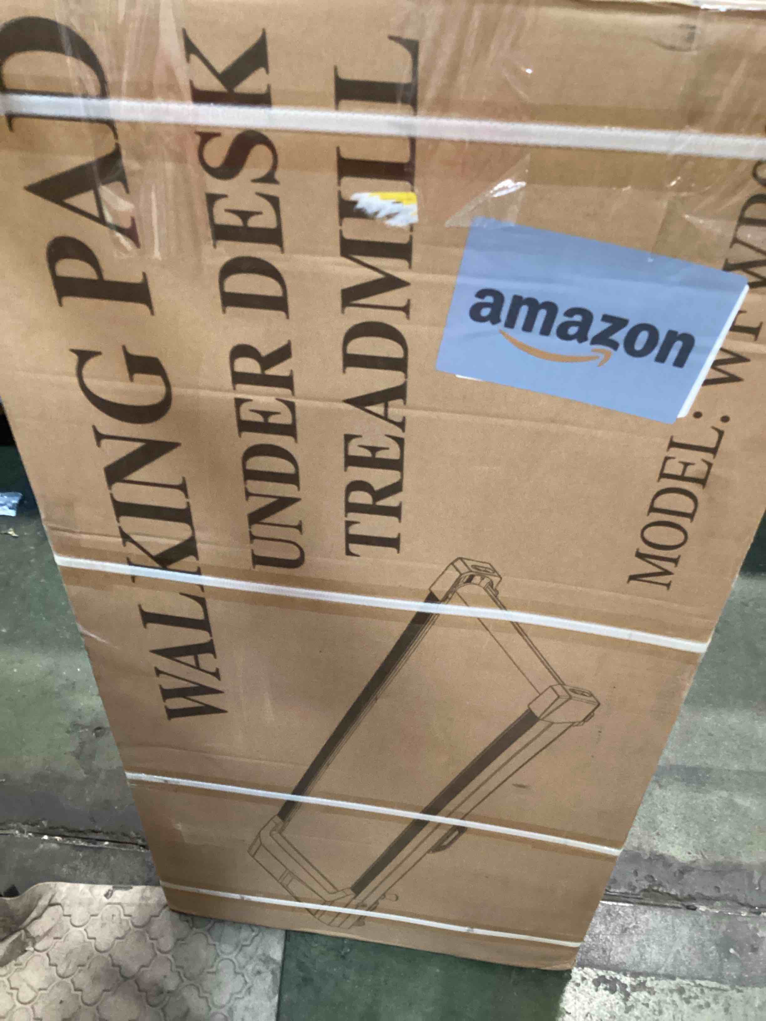 https://s3.amazonaws.com/lotting-images-prod/bidfta/ORG6551868_1717604114429.jpeg