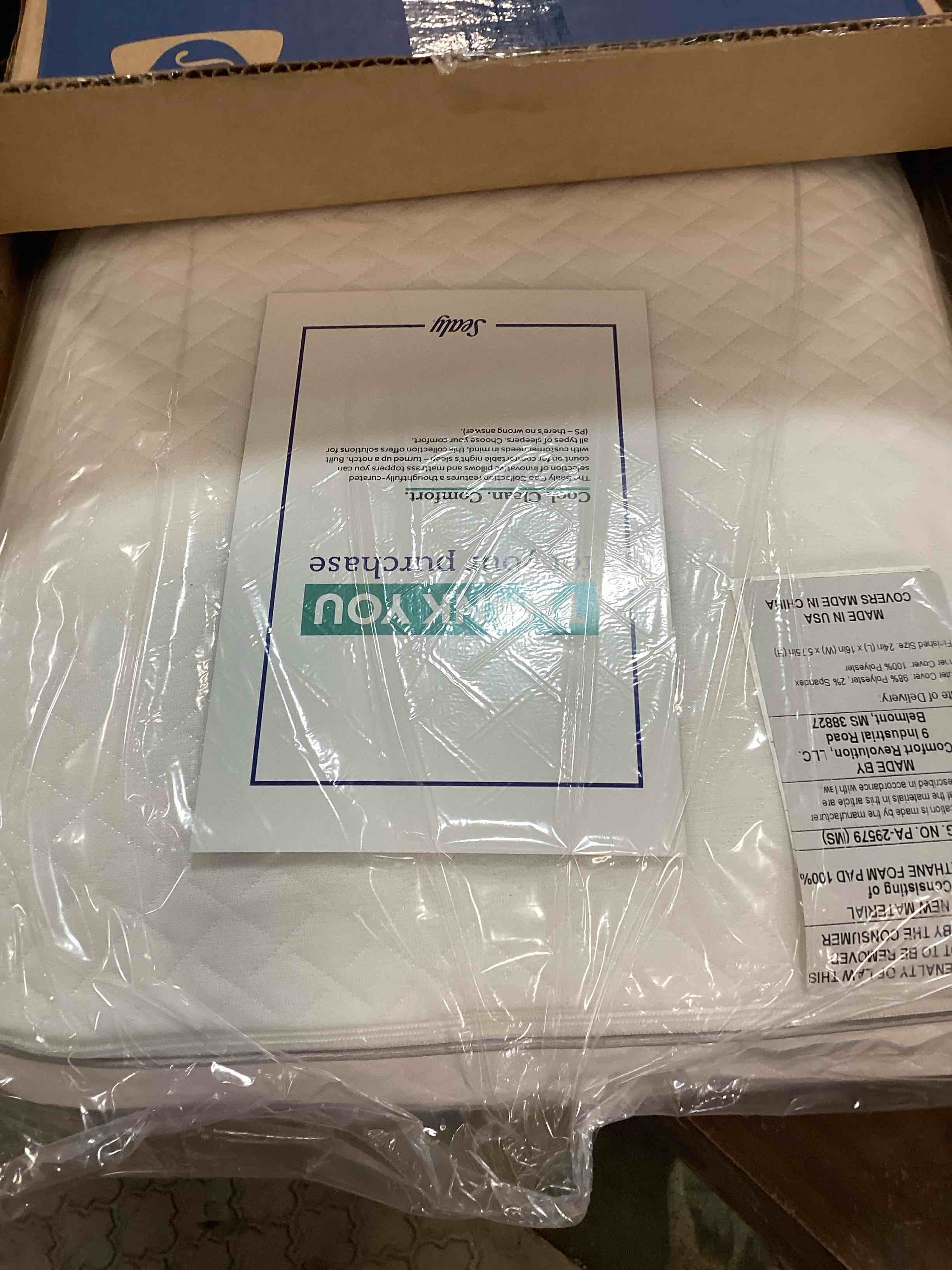 https://s3.amazonaws.com/lotting-images-prod/bidfta/ORG6551893_1717609349632.jpeg