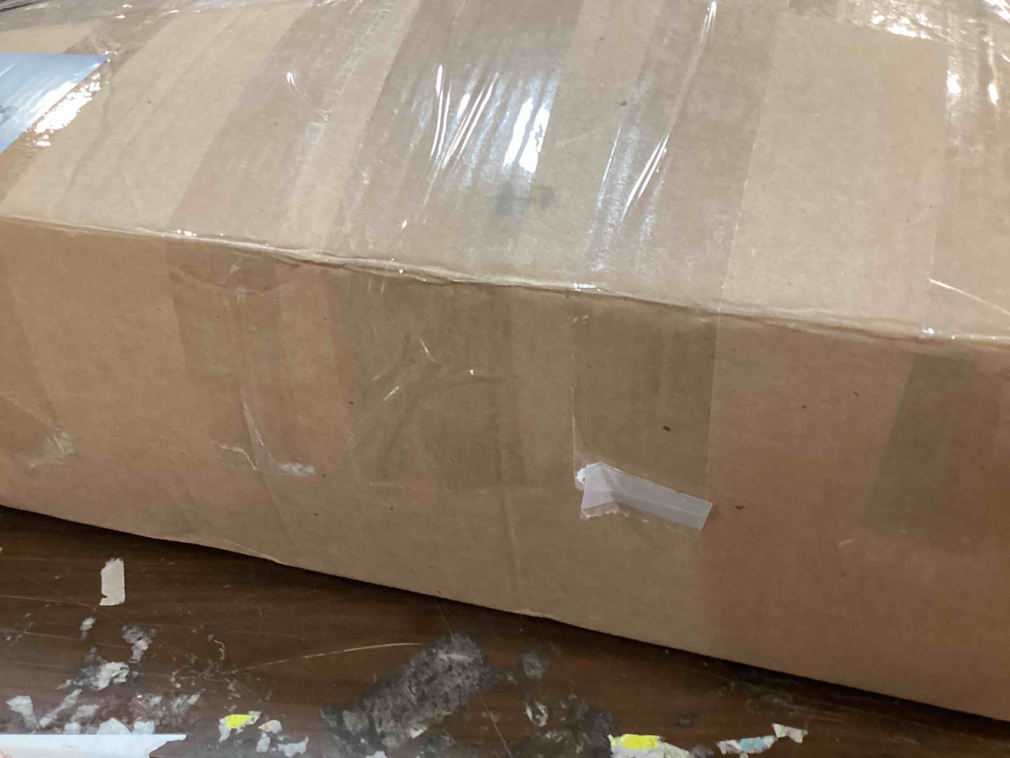 https://s3.amazonaws.com/lotting-images-prod/bidfta/ORG6551902_1717610511597.jpeg