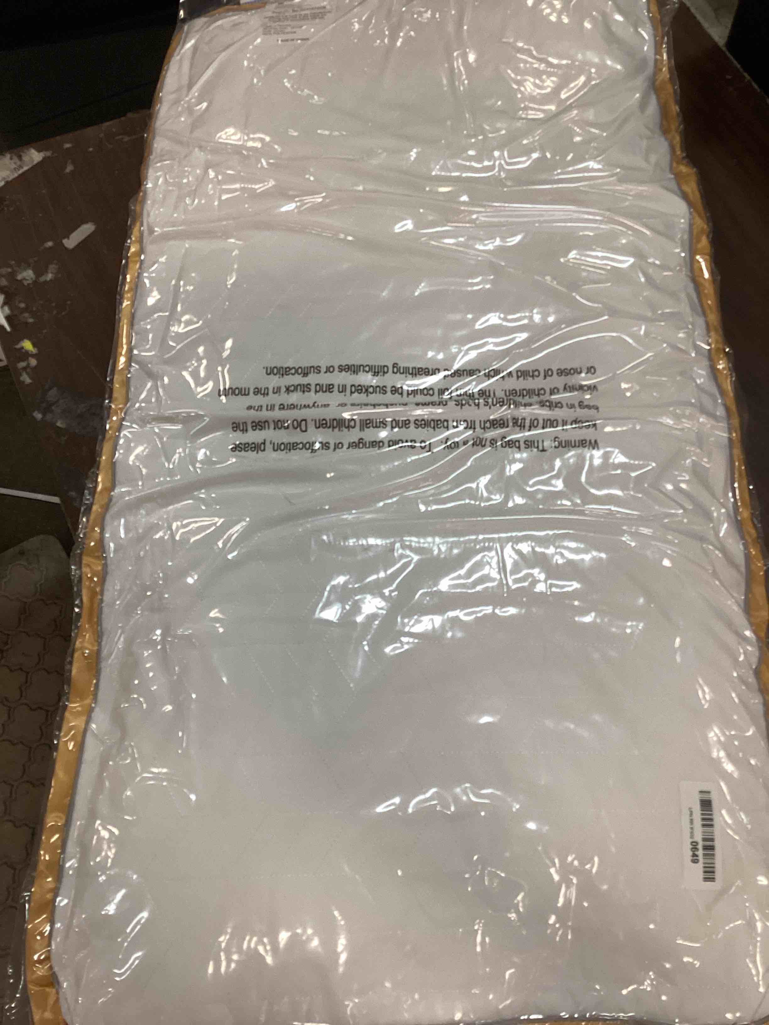 https://s3.amazonaws.com/lotting-images-prod/bidfta/ORG6551909_1717611158120.jpeg